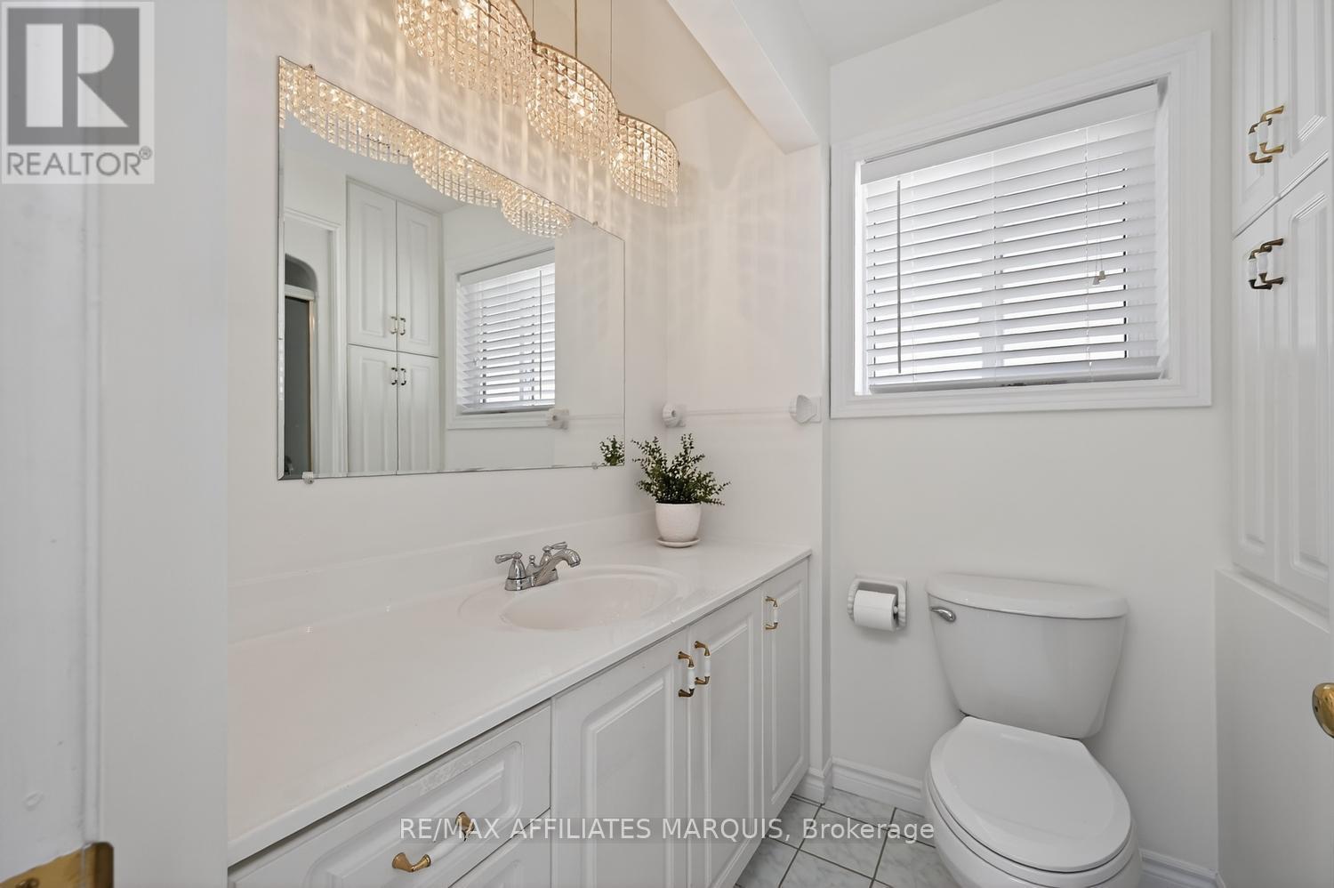 11 Decaria Boulevard Property Photo 26