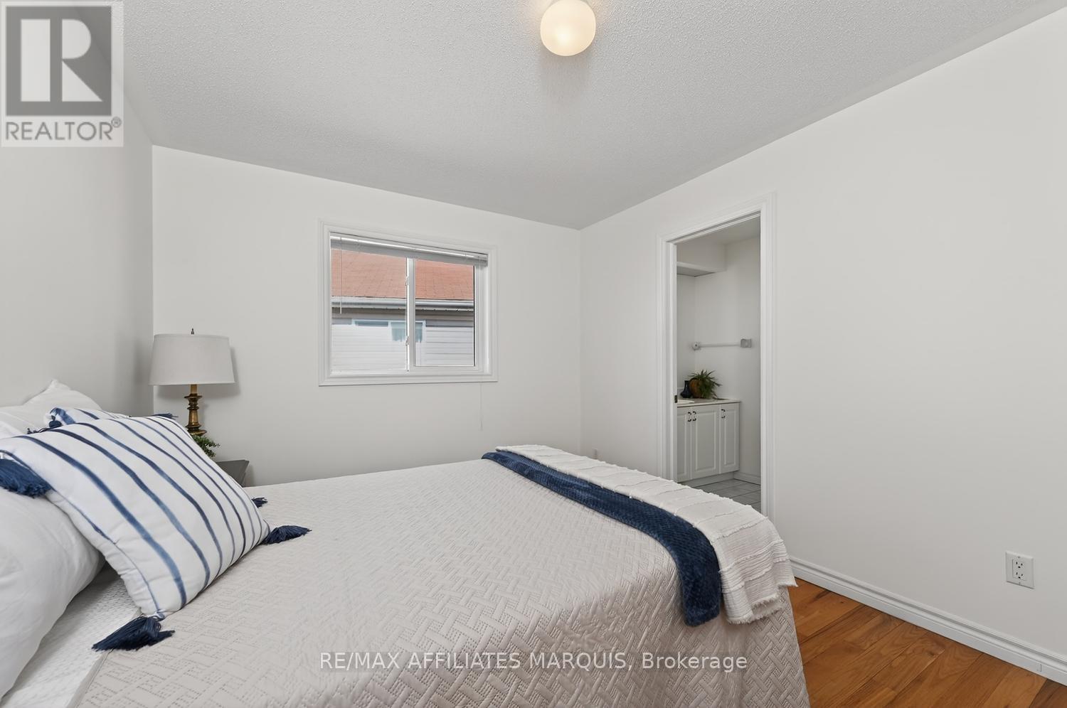 11 Decaria Boulevard Property Photo 27