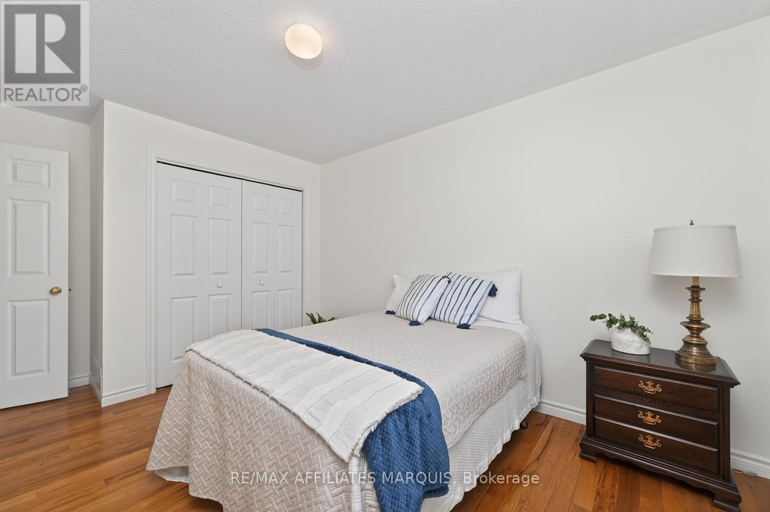 11 Decaria Boulevard Property Photo 28