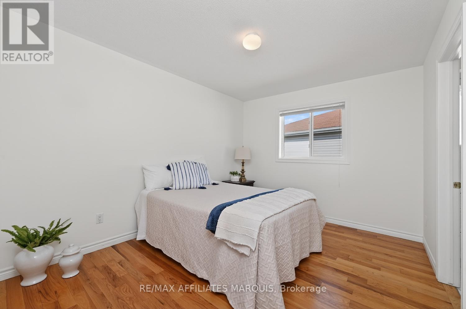 11 Decaria Boulevard Property Photo 30