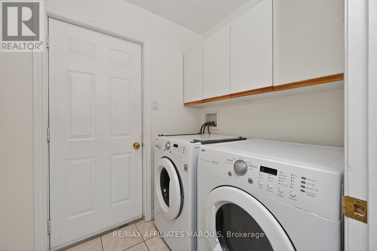 11 Decaria Boulevard Property Photo 31