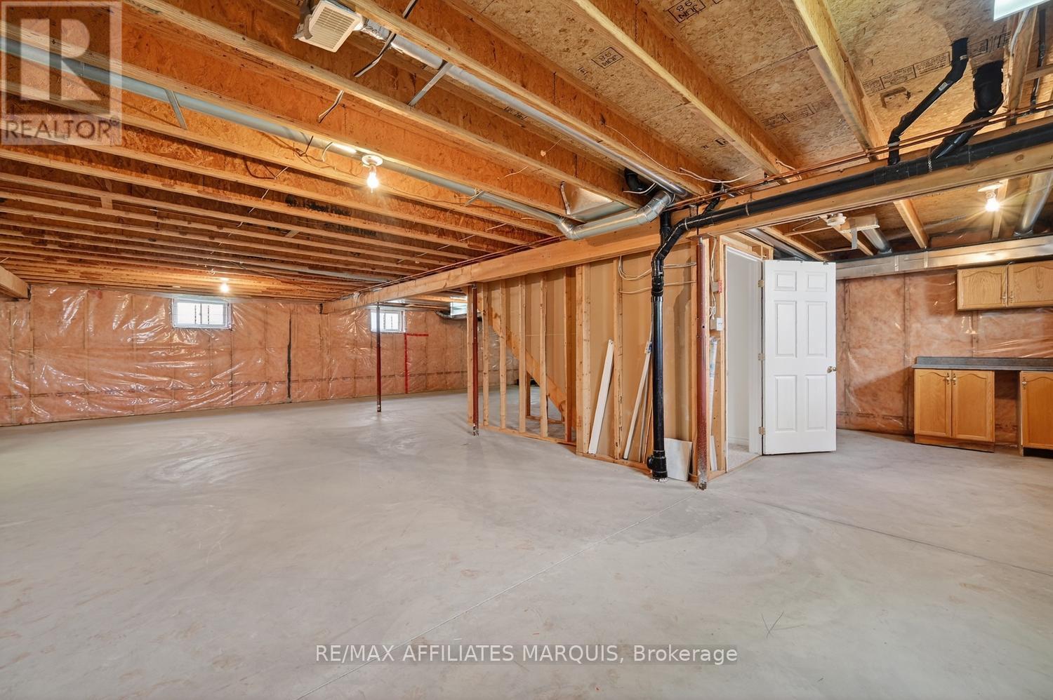 11 Decaria Boulevard Property Photo 32