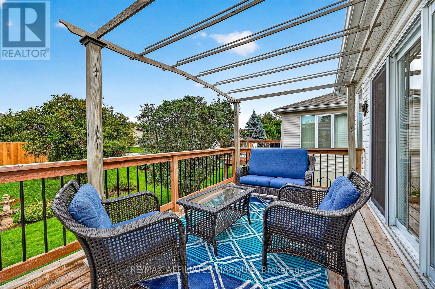 11 Decaria Boulevard Property Photo 34