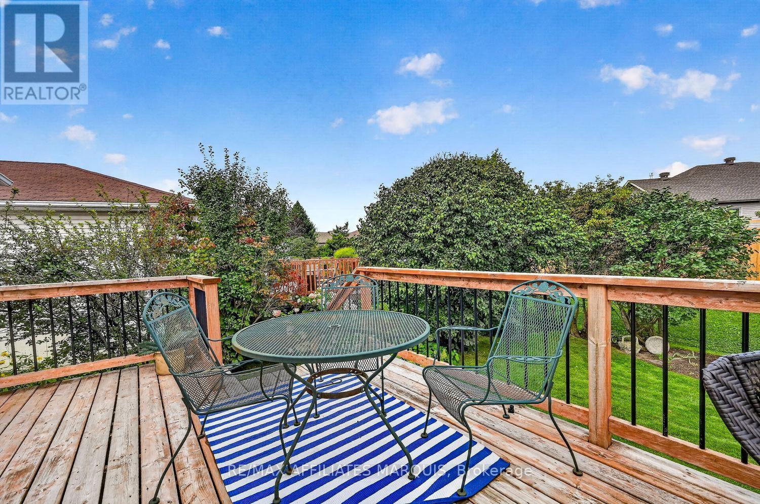 11 Decaria Boulevard Property Photo 35