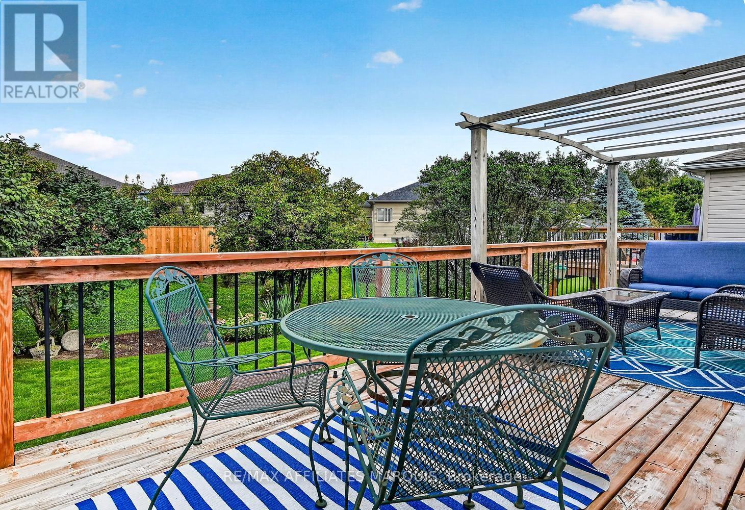 11 Decaria Boulevard Property Photo 36