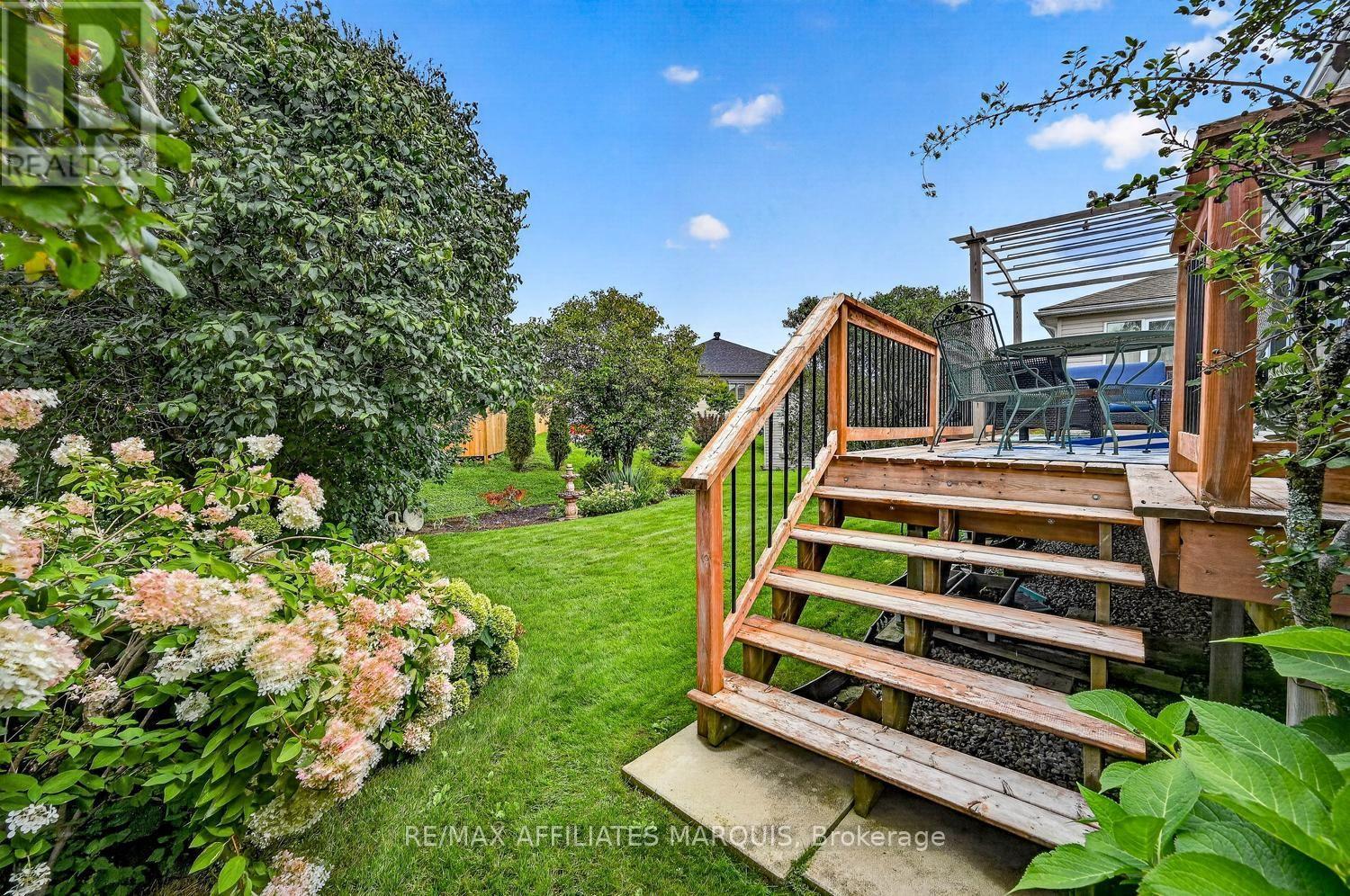 11 Decaria Boulevard Property Photo 38