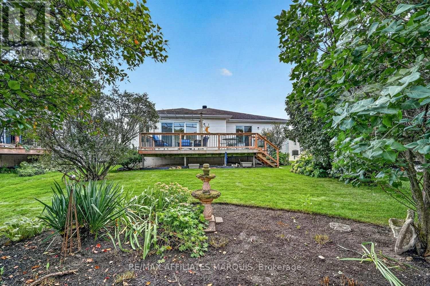 11 Decaria Boulevard Property Photo 41