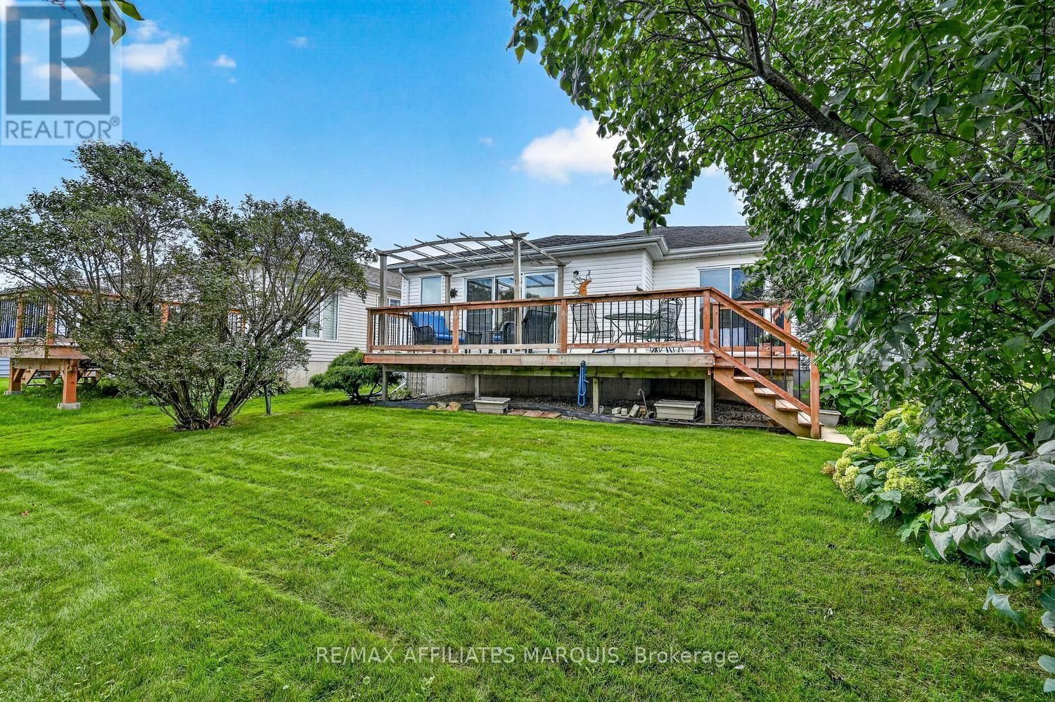 11 Decaria Boulevard Property Photo 42