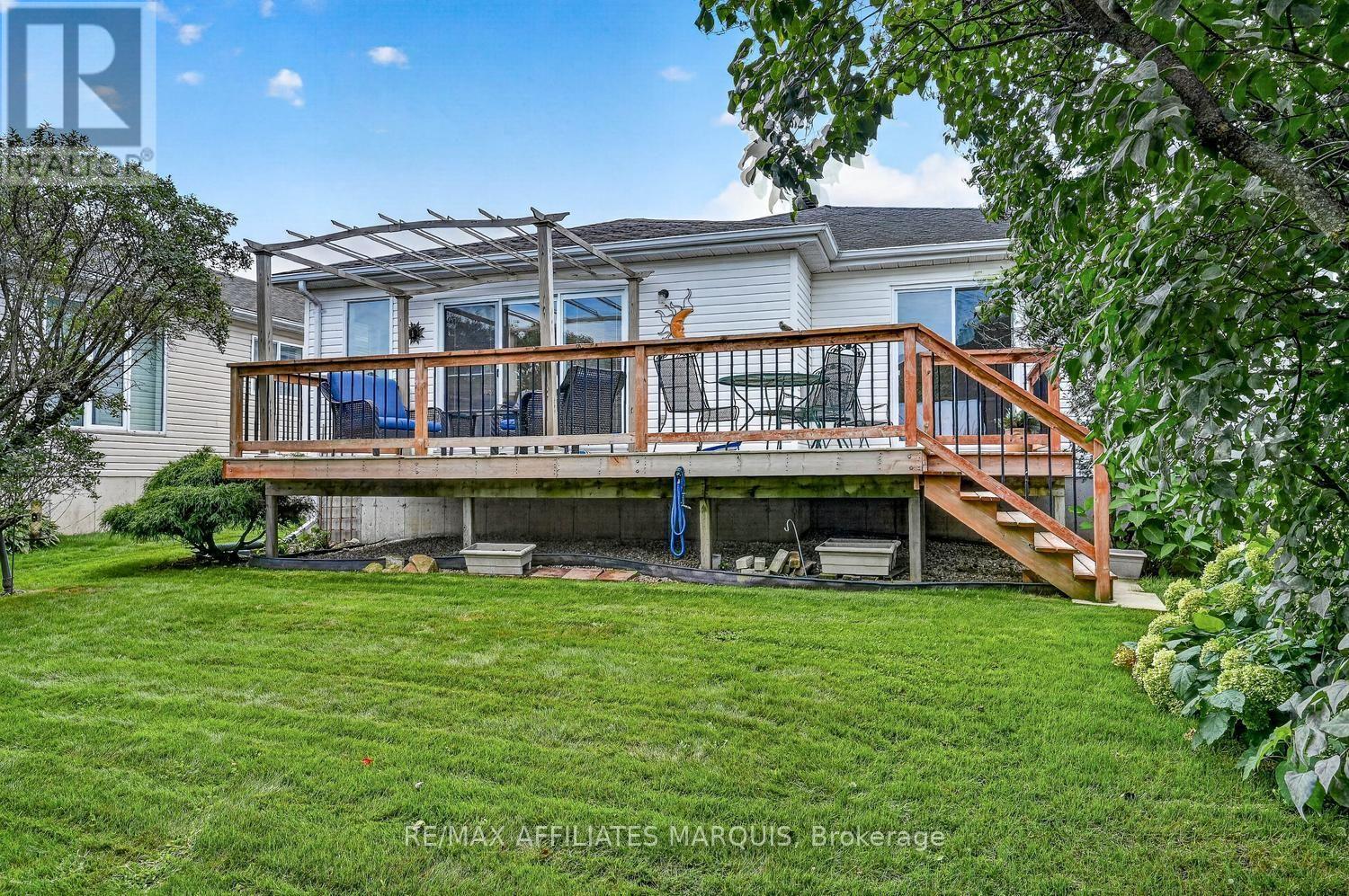 11 Decaria Boulevard Property Photo 43