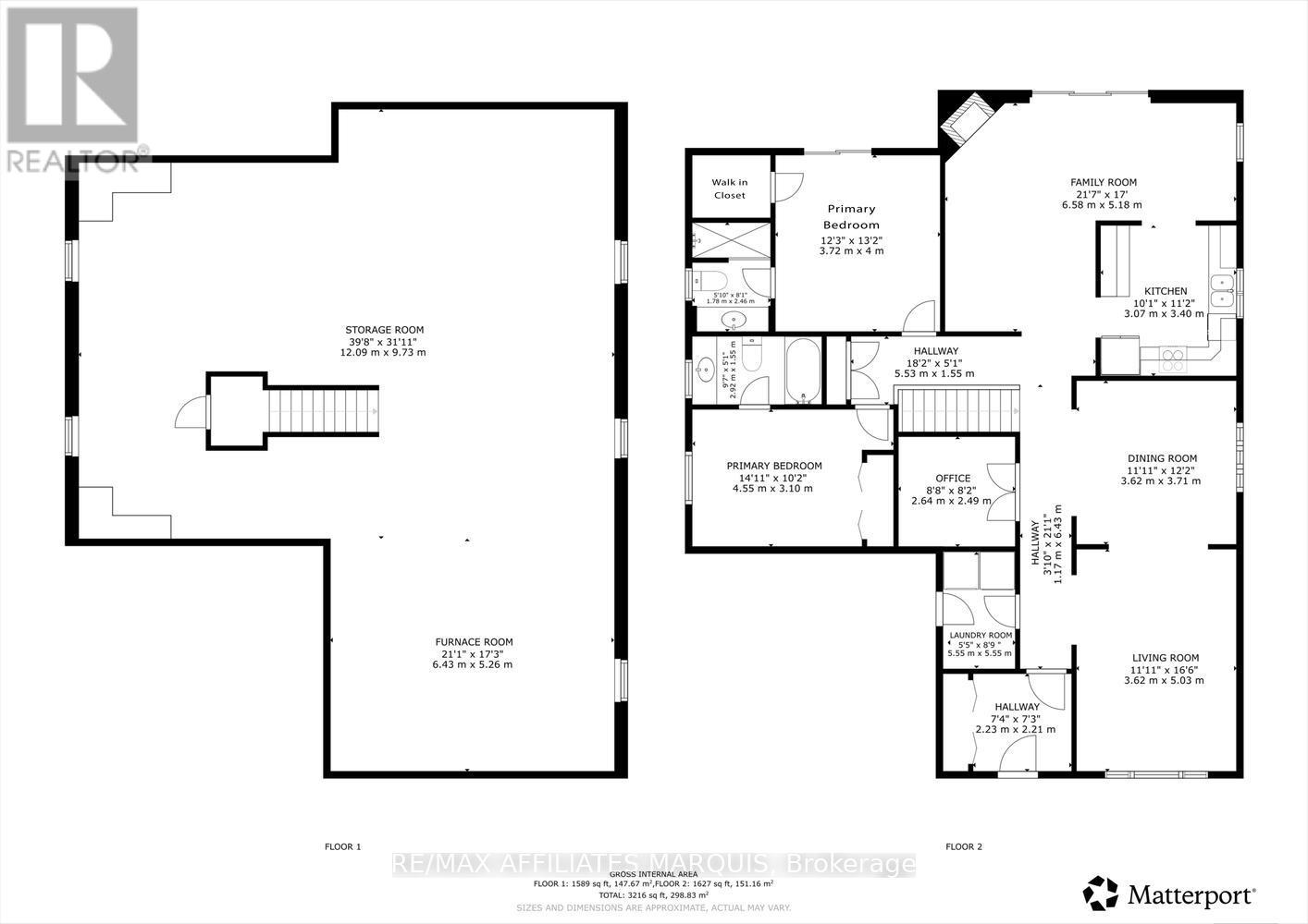 11 Decaria Boulevard Property Photo 44