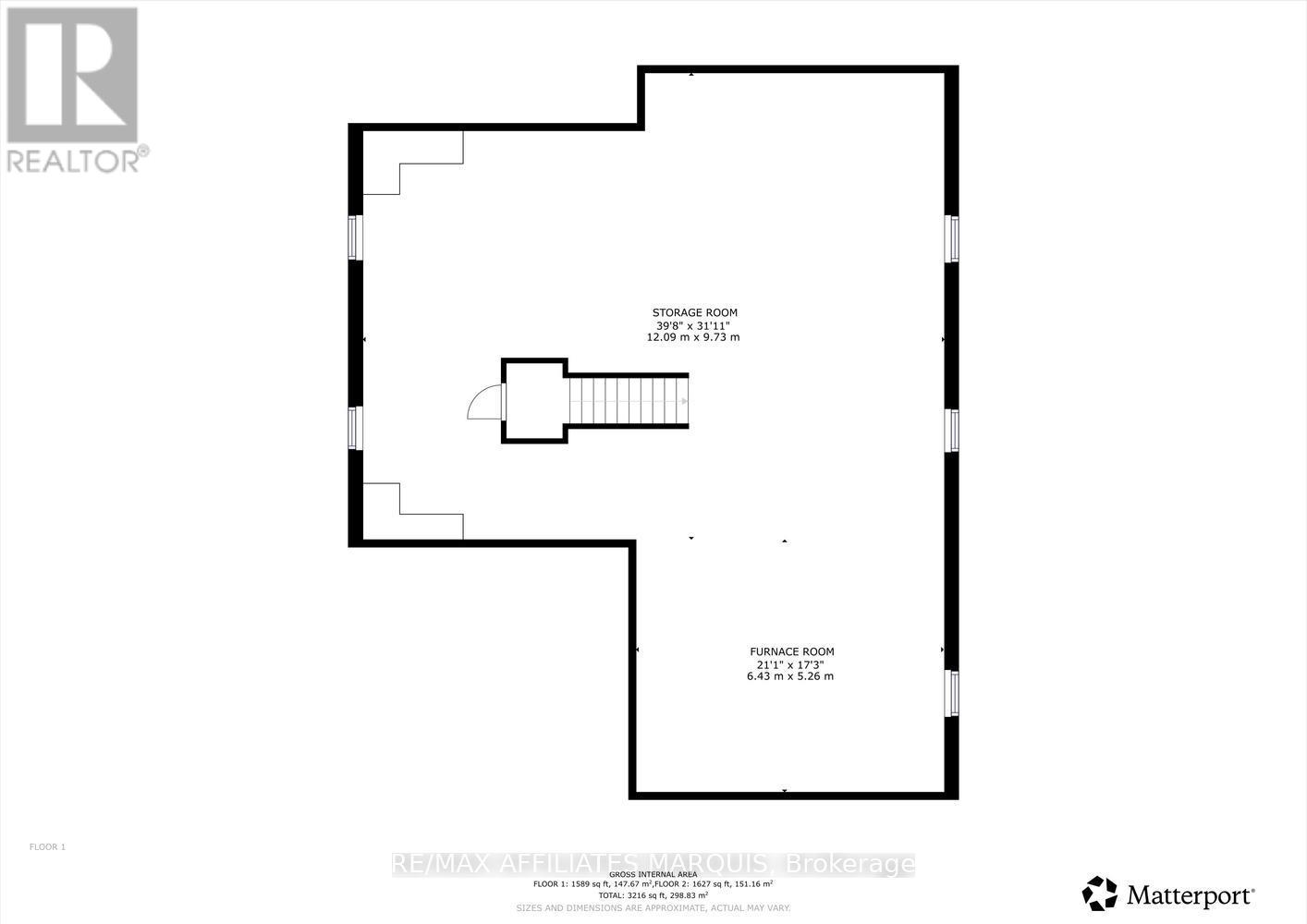 11 Decaria Boulevard Property Photo 45