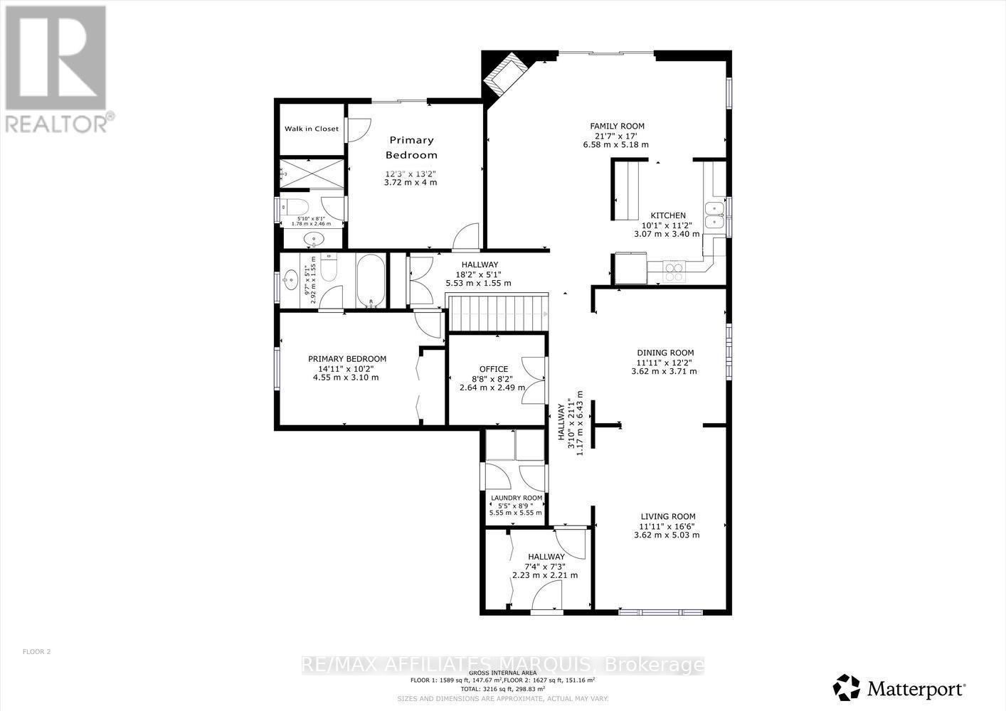 11 Decaria Boulevard Property Photo 46