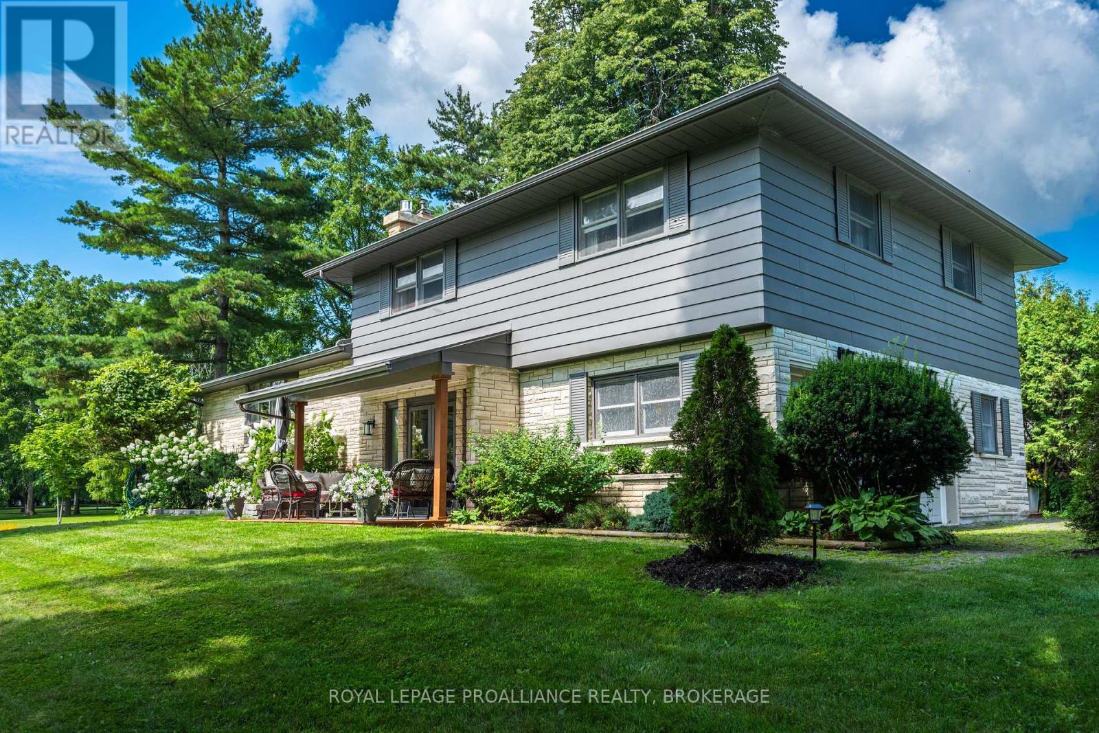 330 ELMWOOD DRIVE