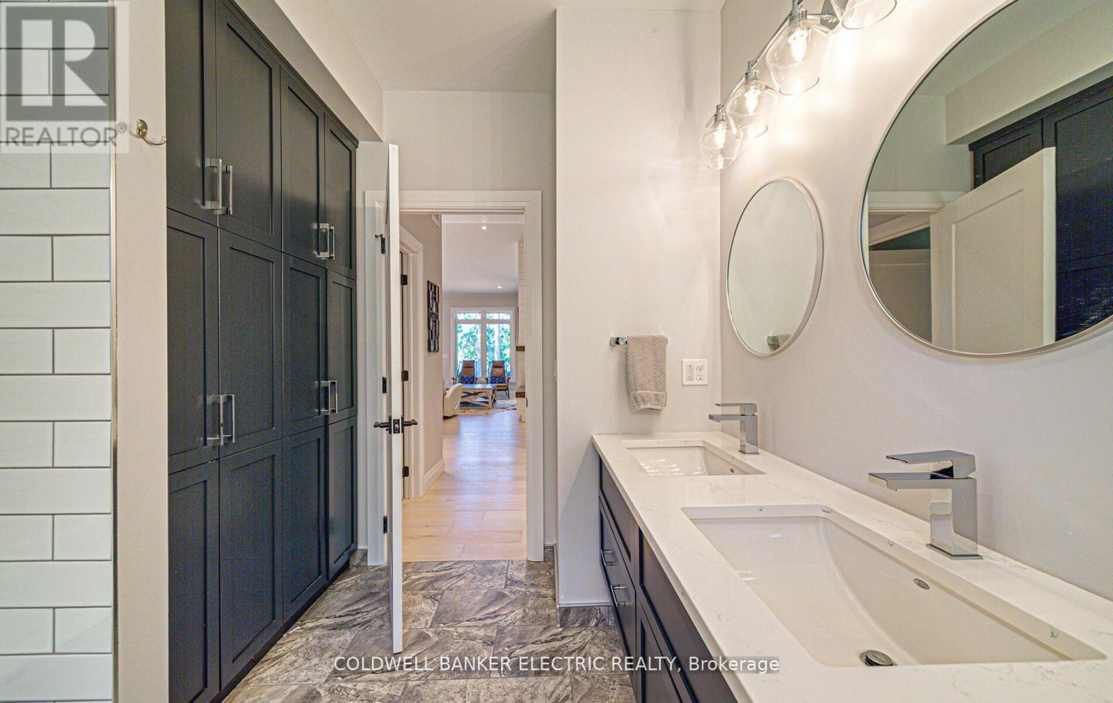 17 Ida Ho Lane Property Photo 15