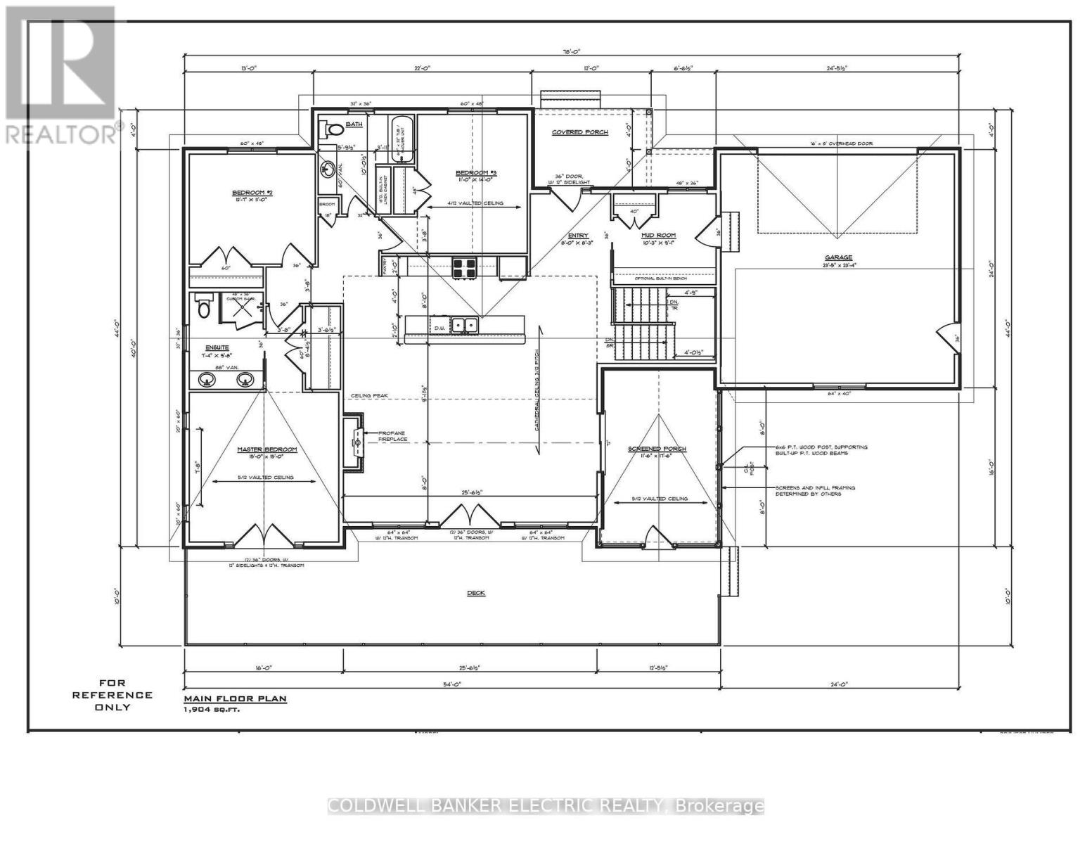 17 Ida Ho Lane Property Photo 44