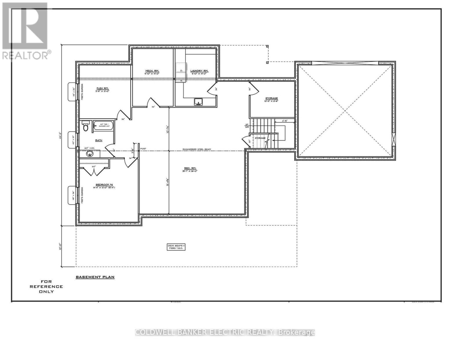 17 Ida Ho Lane Property Photo 45