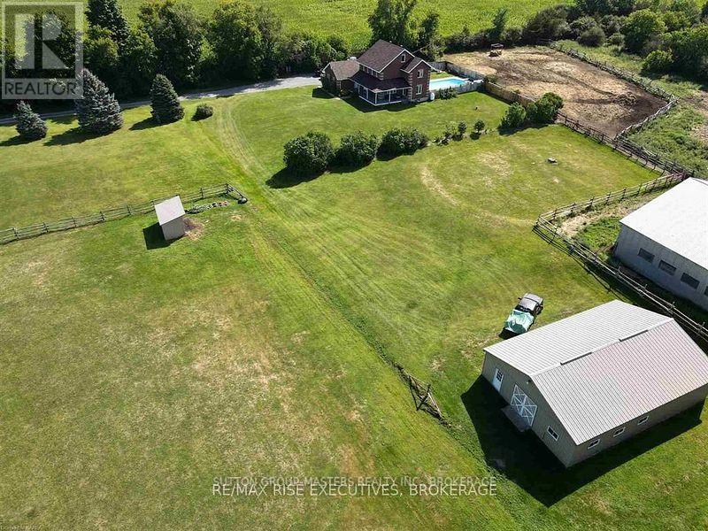 1760 County Rd. 1 Road E Property Photo 6