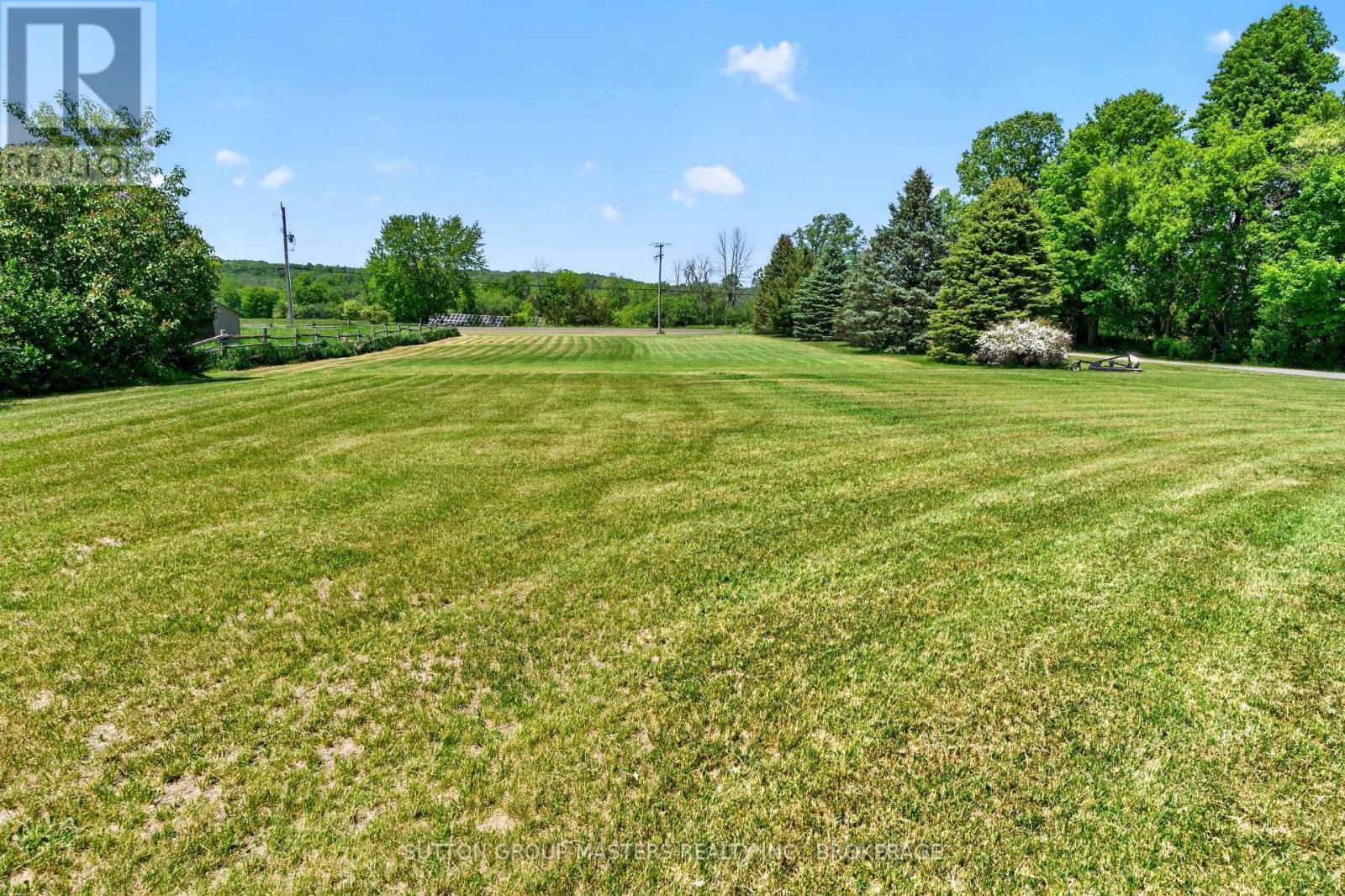 1760 County Rd. 1 Road E Property Photo 46