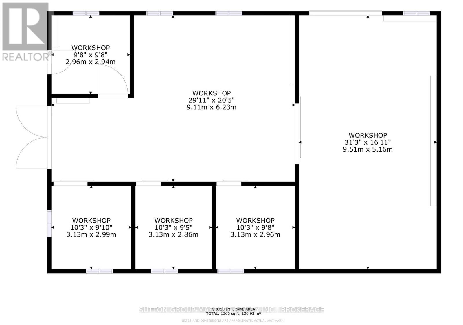 1760 County Rd. 1 Road E Property Photo 48