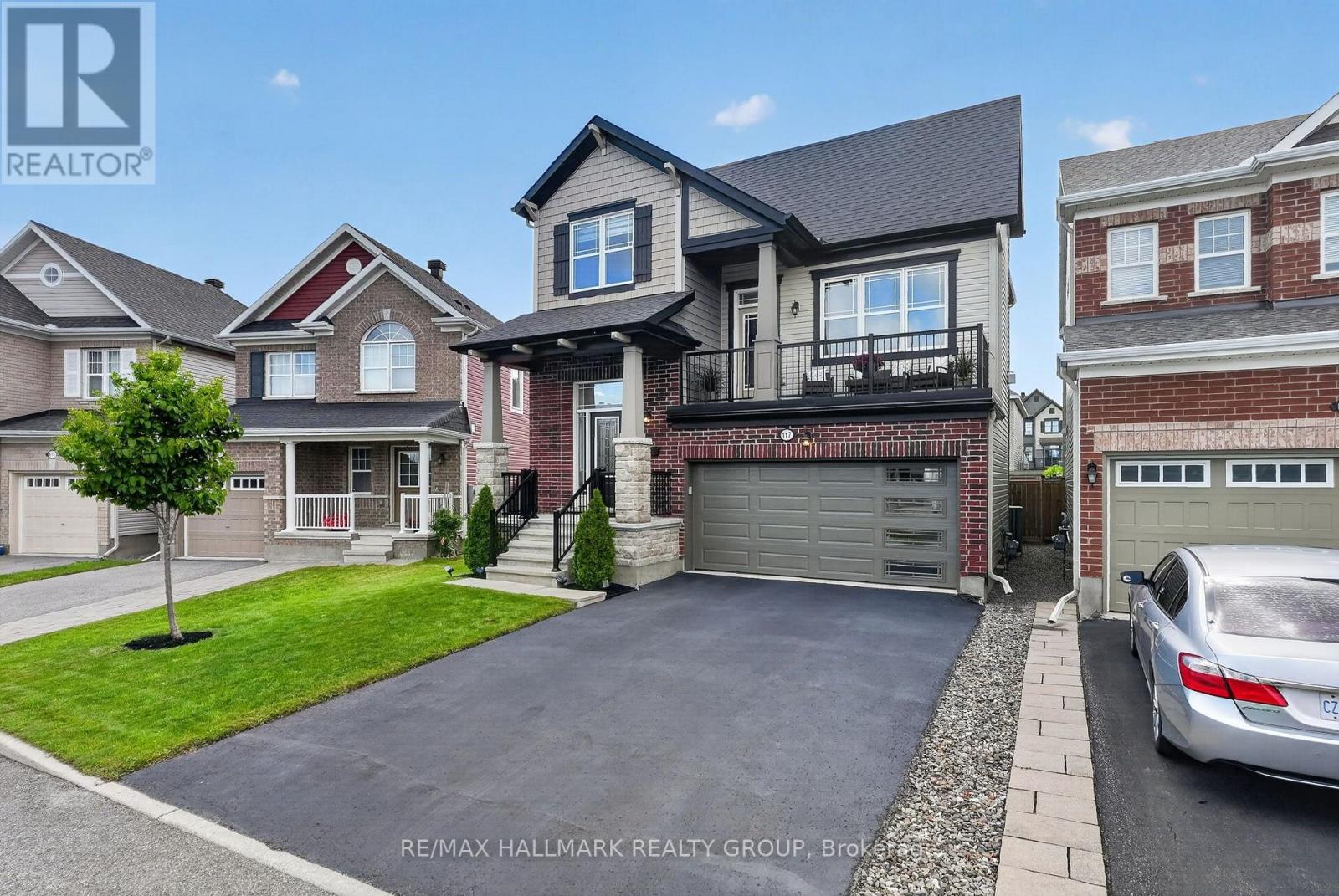 117 DAMSELFLY WAY