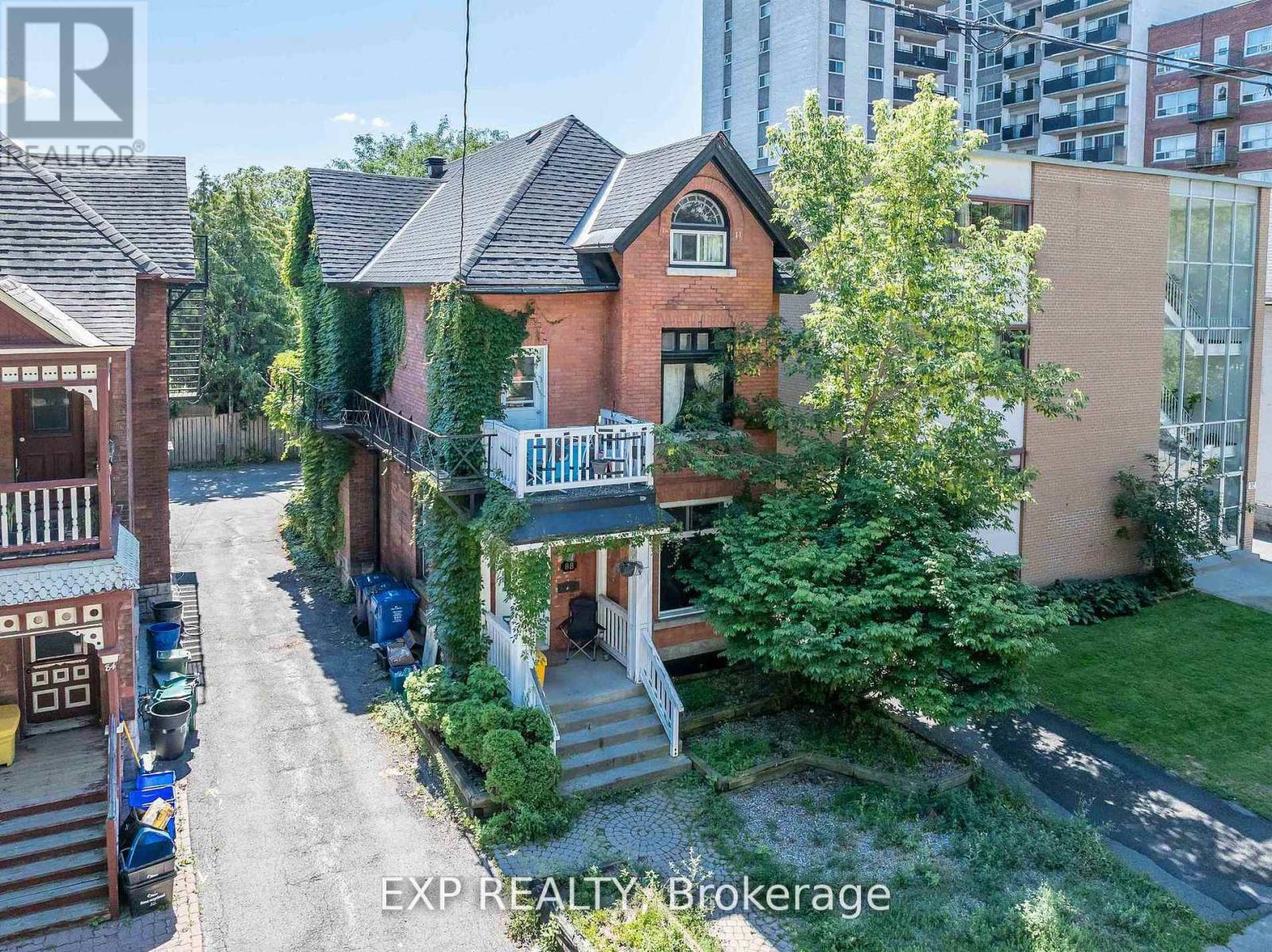 88 Maclaren Street Property Photo 1