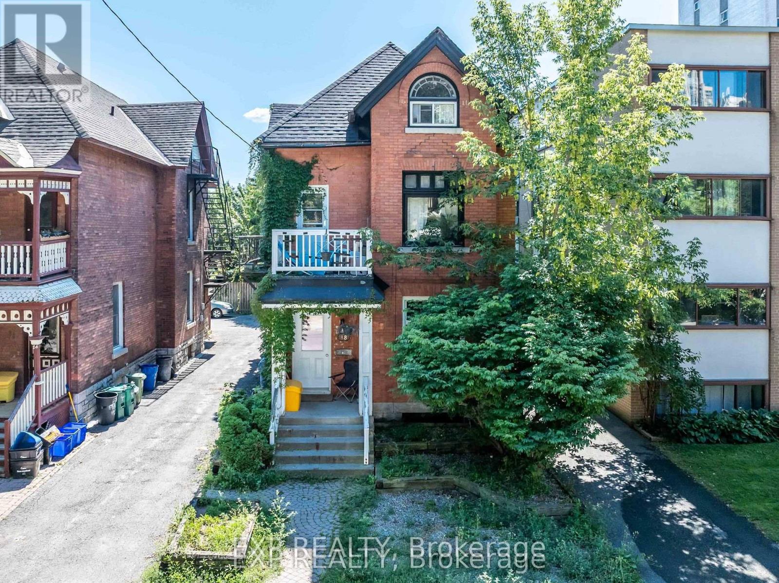 88 Maclaren Street Property Photo 2