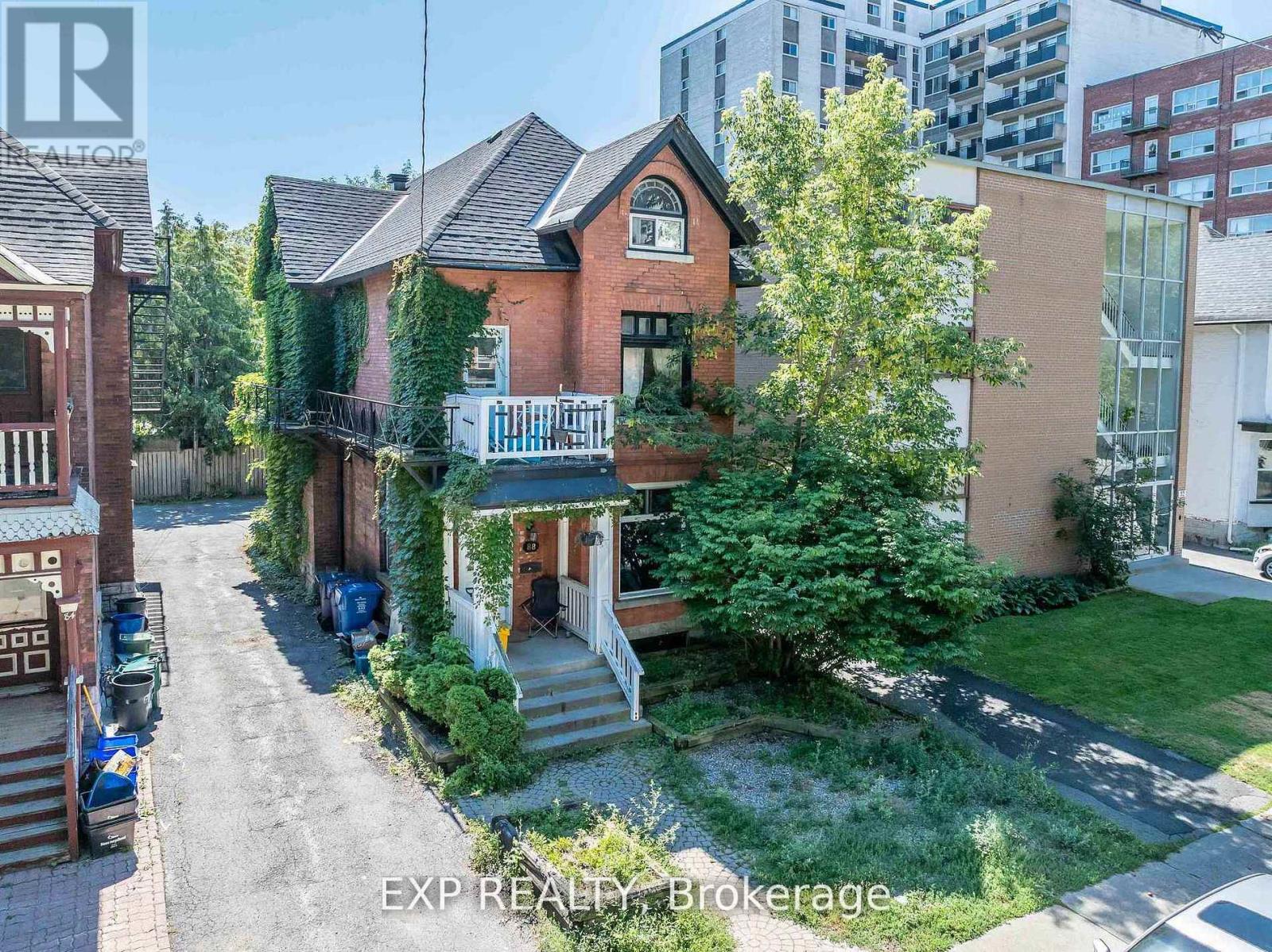 88 Maclaren Street Property Photo 4