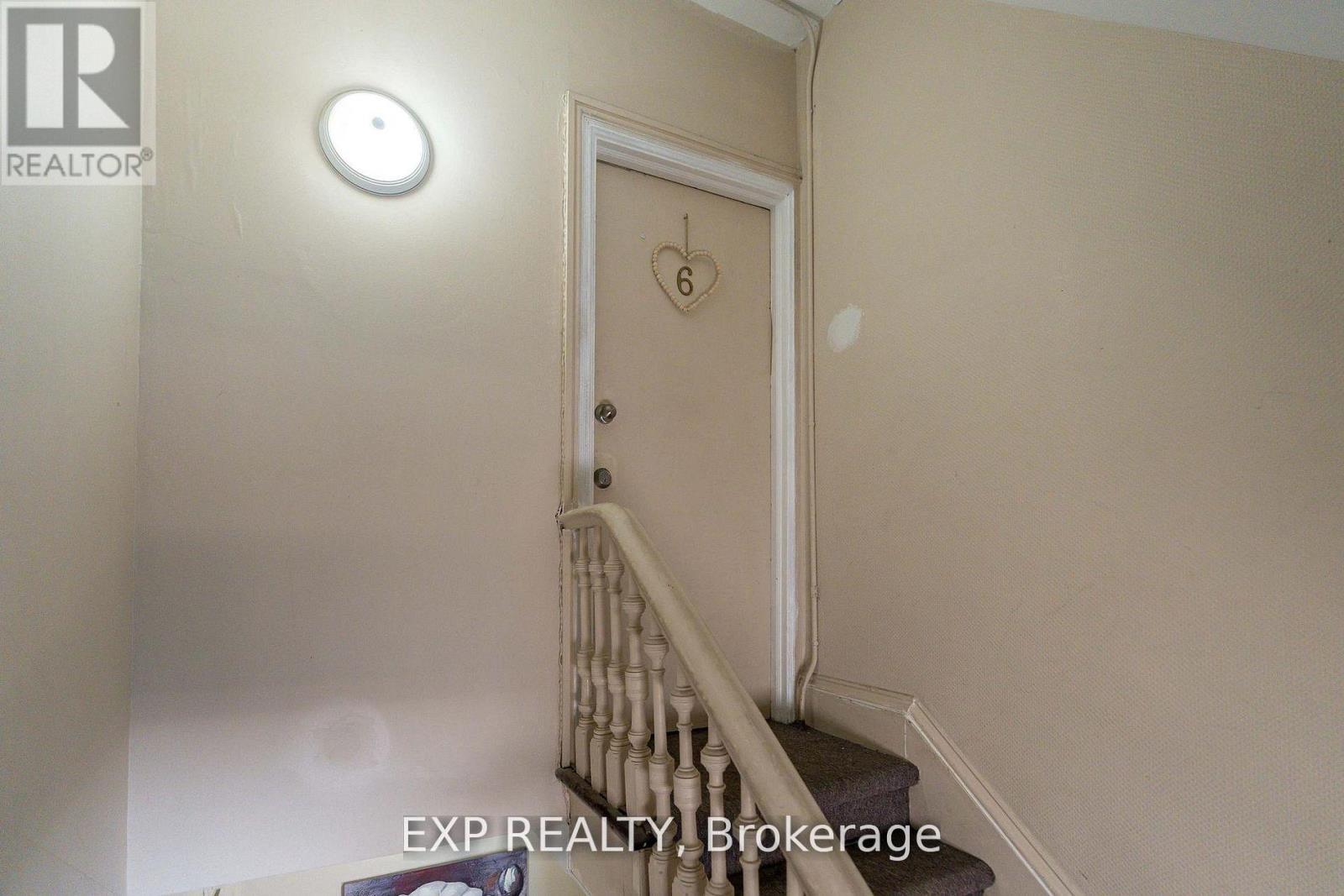 88 Maclaren Street Property Photo 5