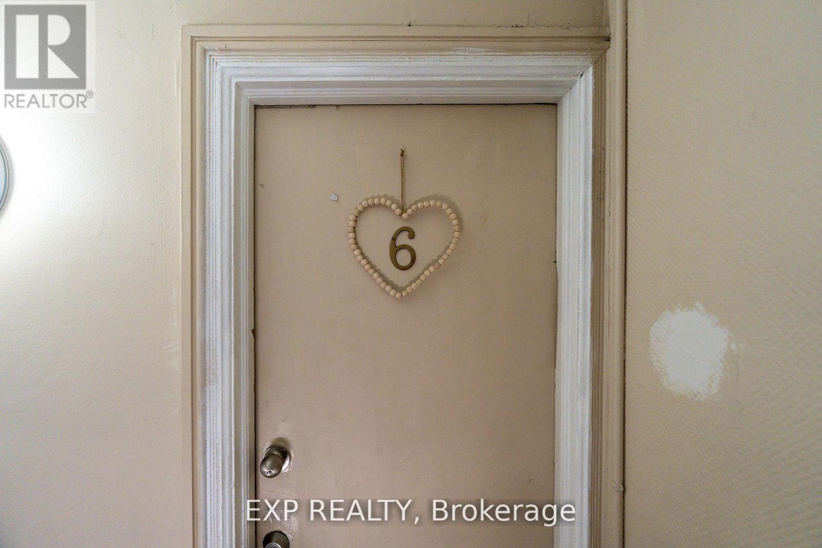 88 Maclaren Street Property Photo 6
