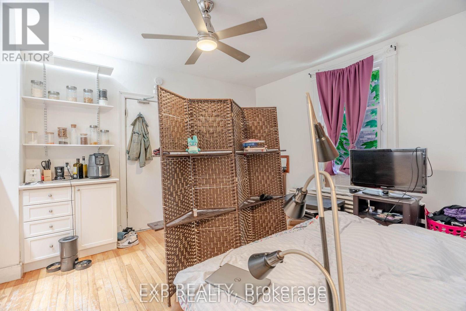 88 Maclaren Street Property Photo 8