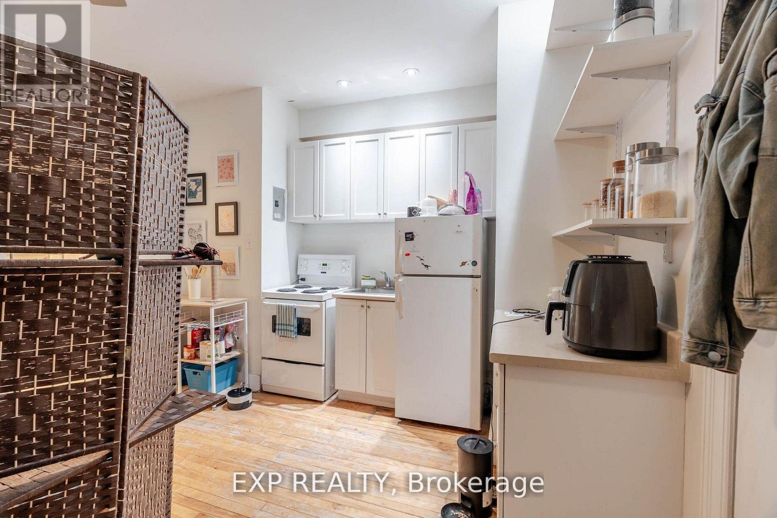 88 Maclaren Street Property Photo 11