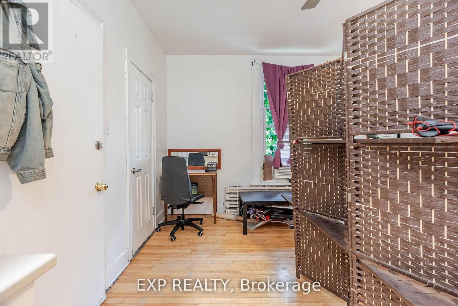 88 Maclaren Street Property Photo 12