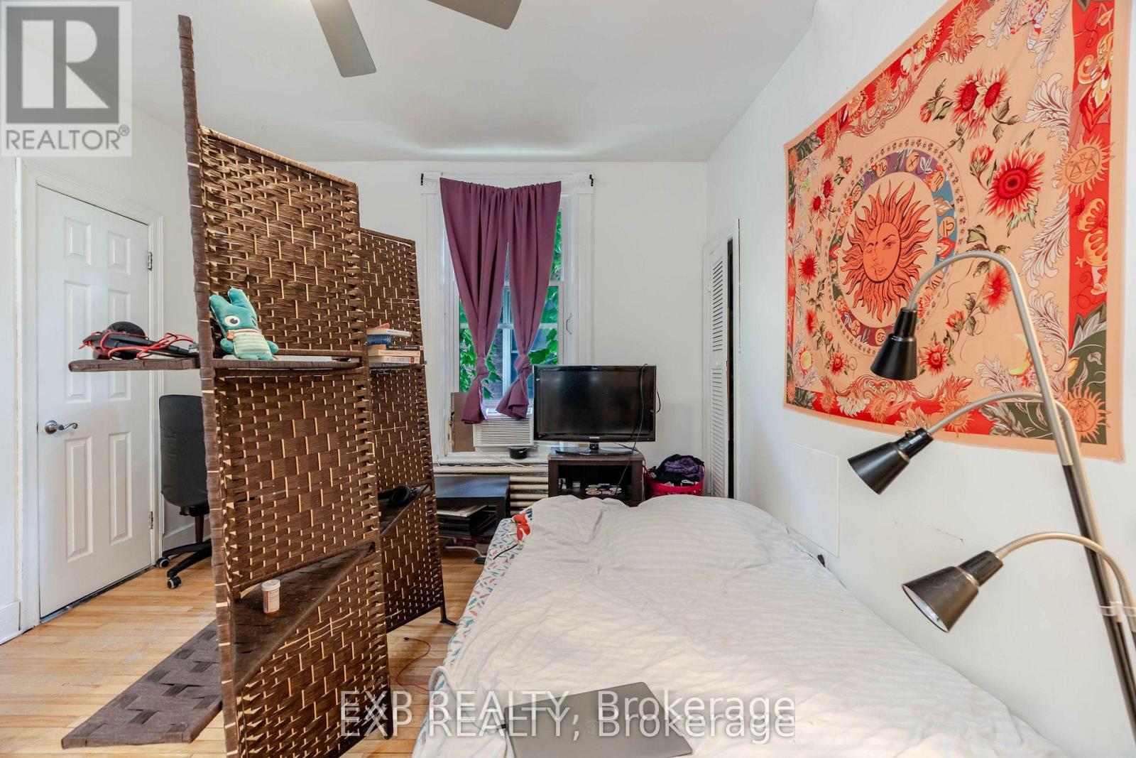 88 Maclaren Street Property Photo 13
