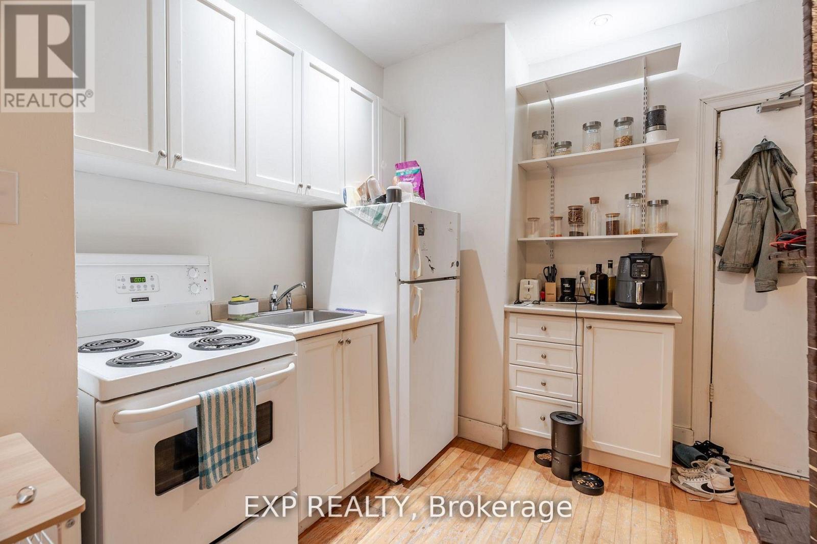 88 Maclaren Street Property Photo 14