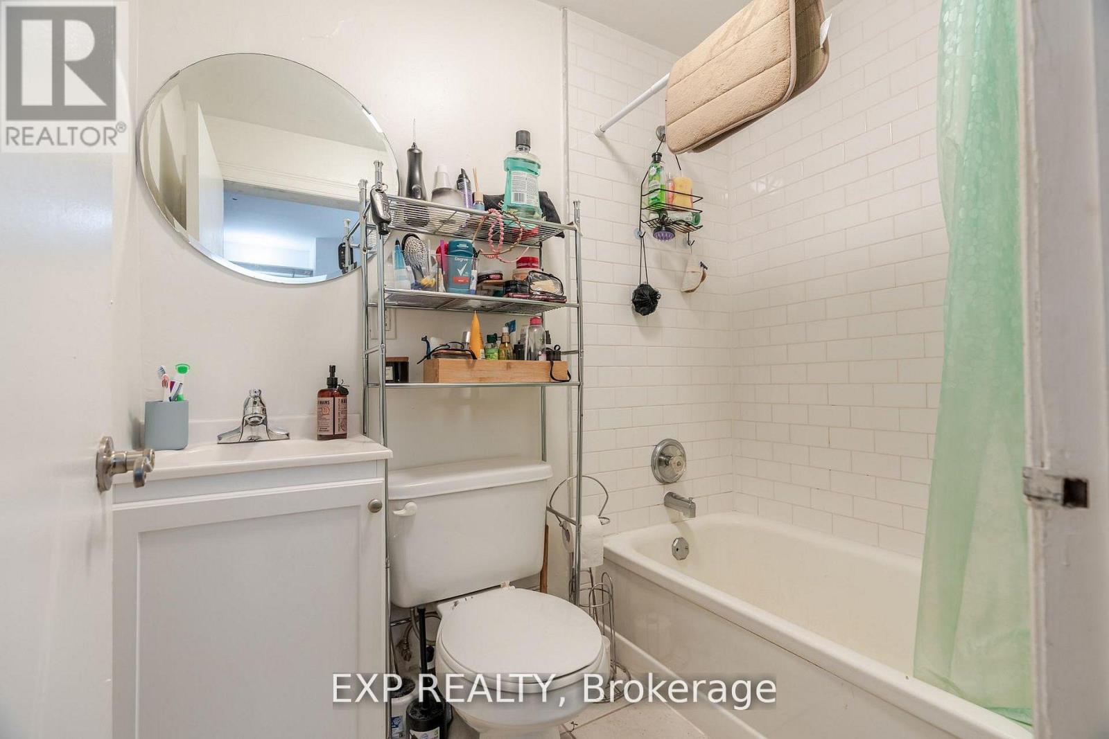 88 Maclaren Street Property Photo 15