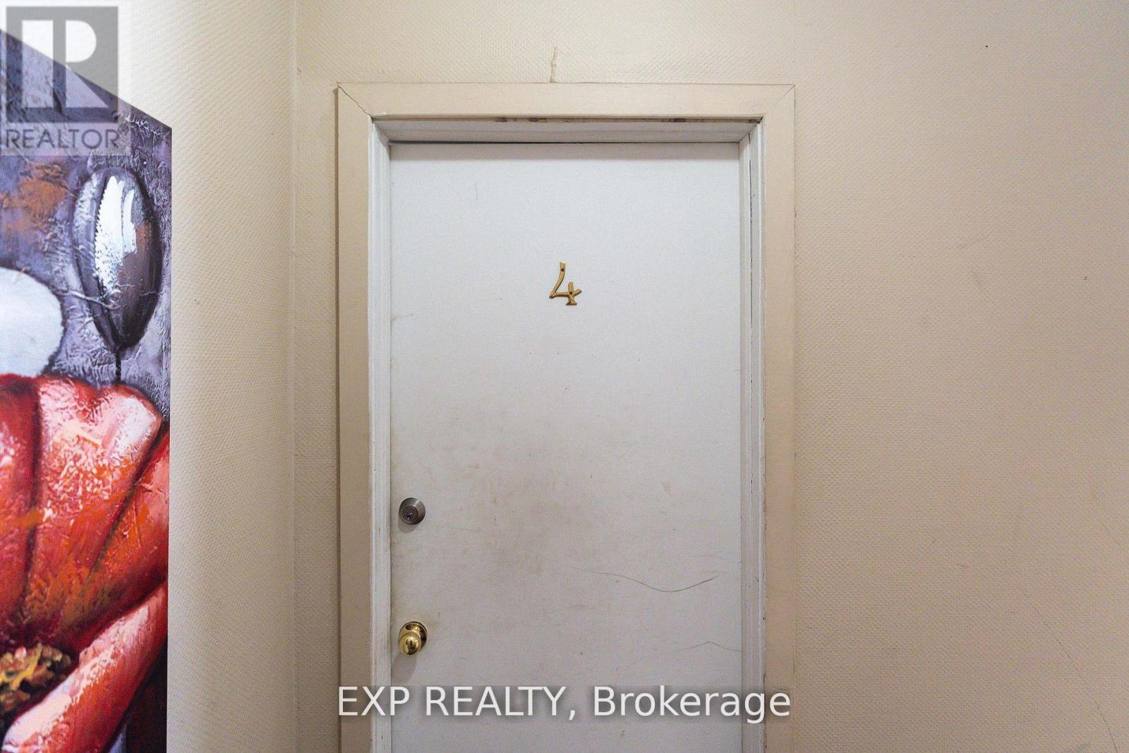 88 Maclaren Street Property Photo 17