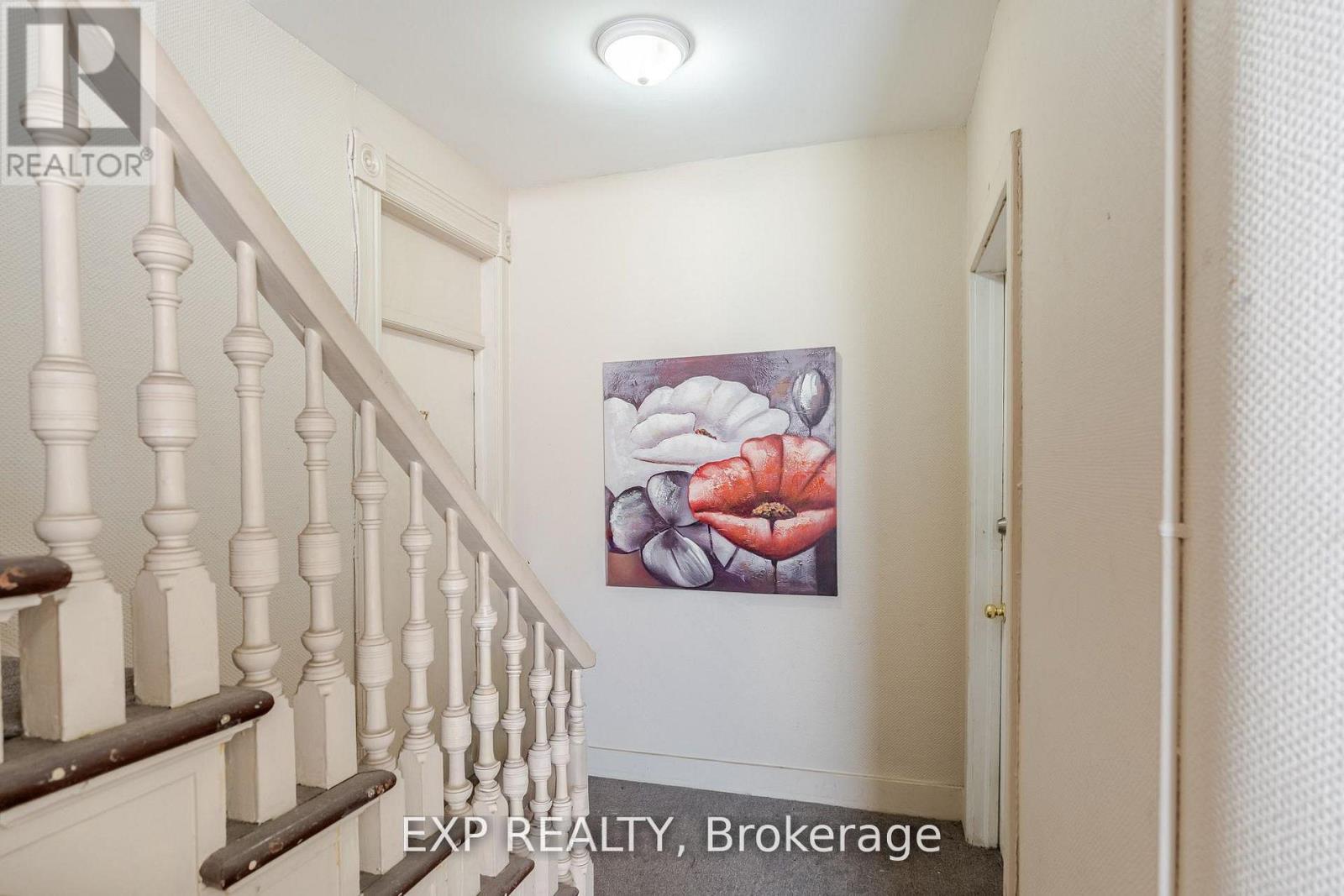88 Maclaren Street Property Photo 19