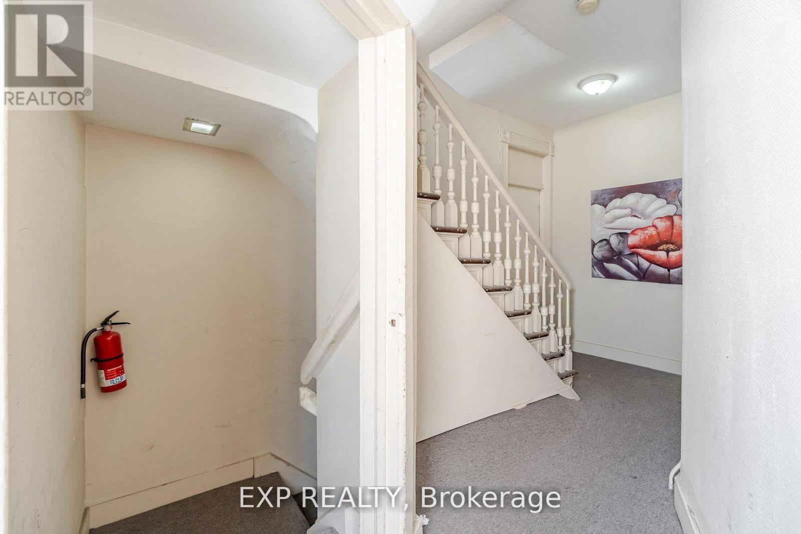 88 Maclaren Street Property Photo 20