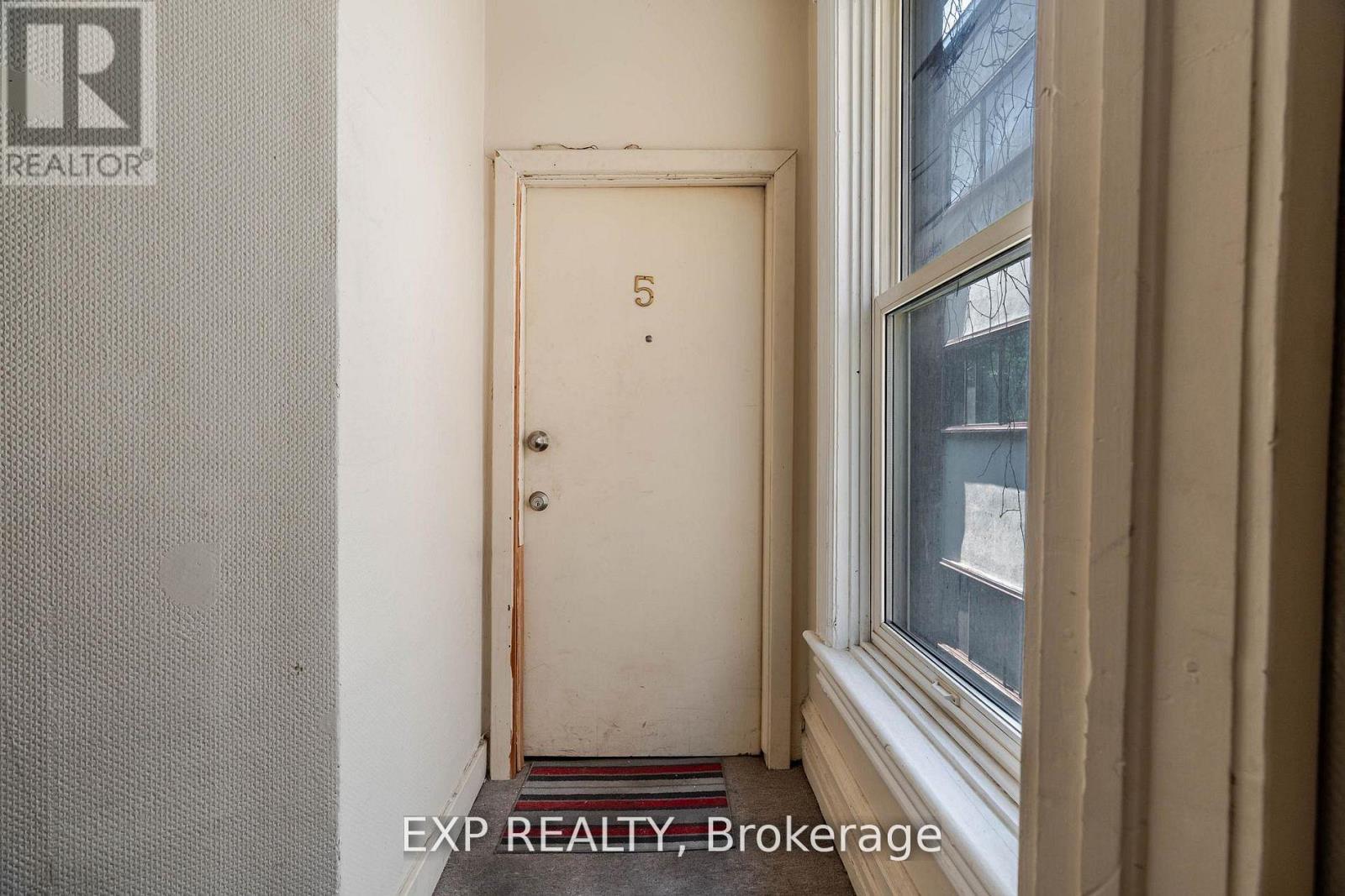 88 Maclaren Street Property Photo 21
