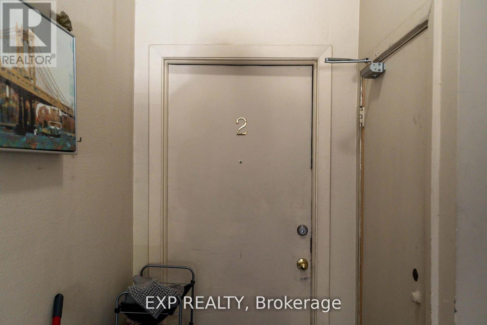 88 Maclaren Street Property Photo 22