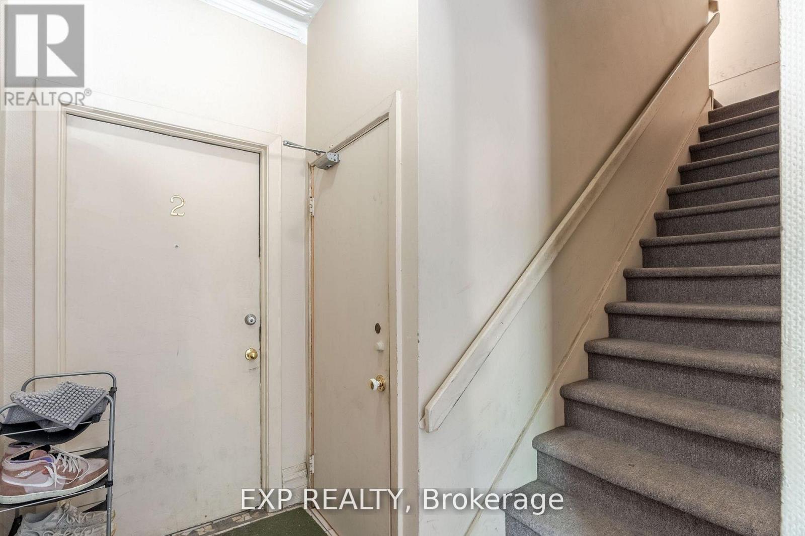 88 Maclaren Street Property Photo 23