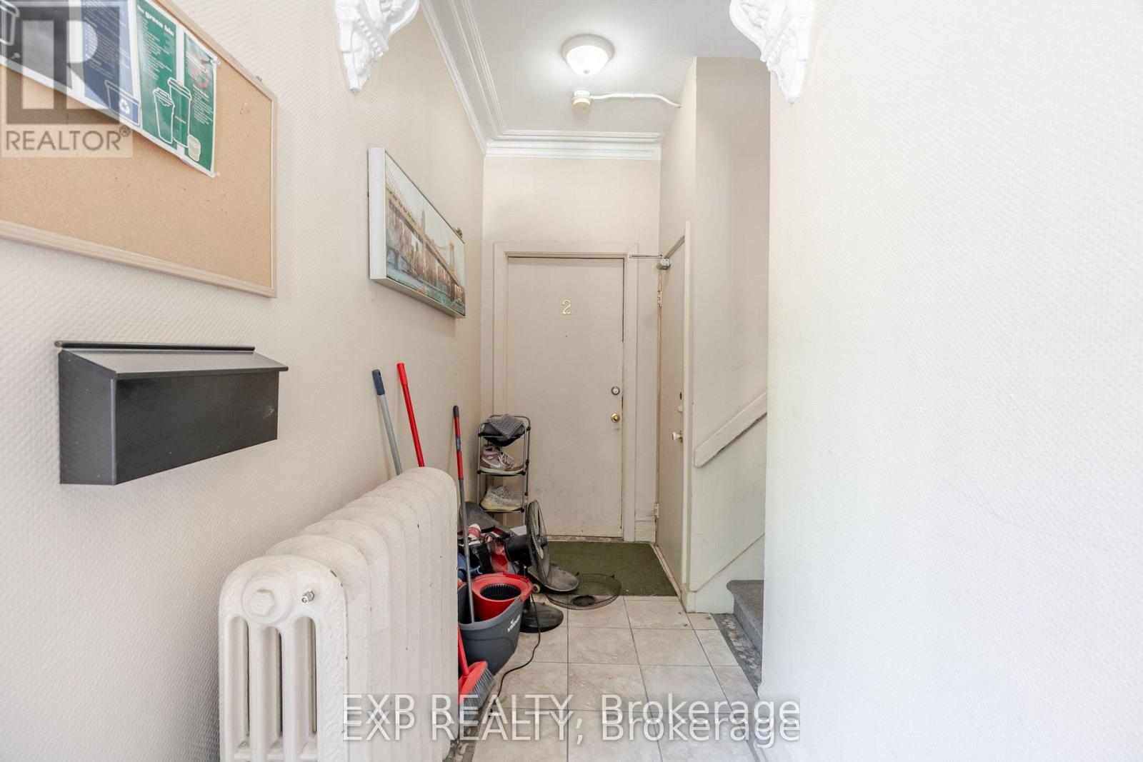 88 Maclaren Street Property Photo 24
