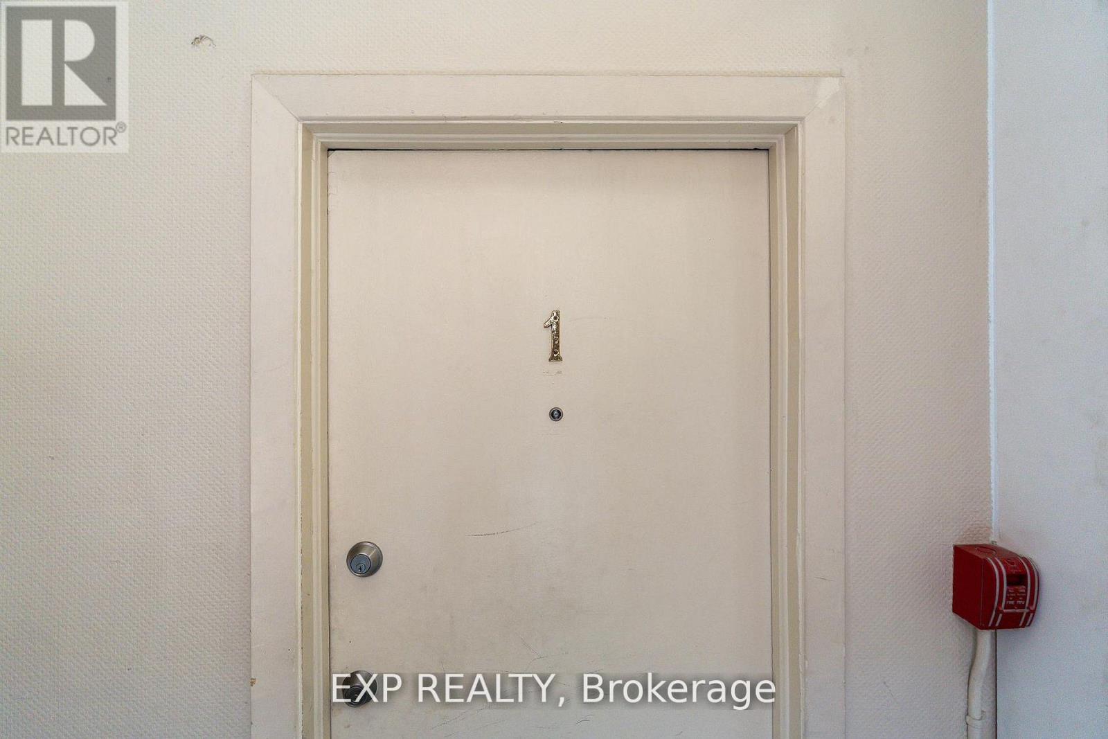88 Maclaren Street Property Photo 25