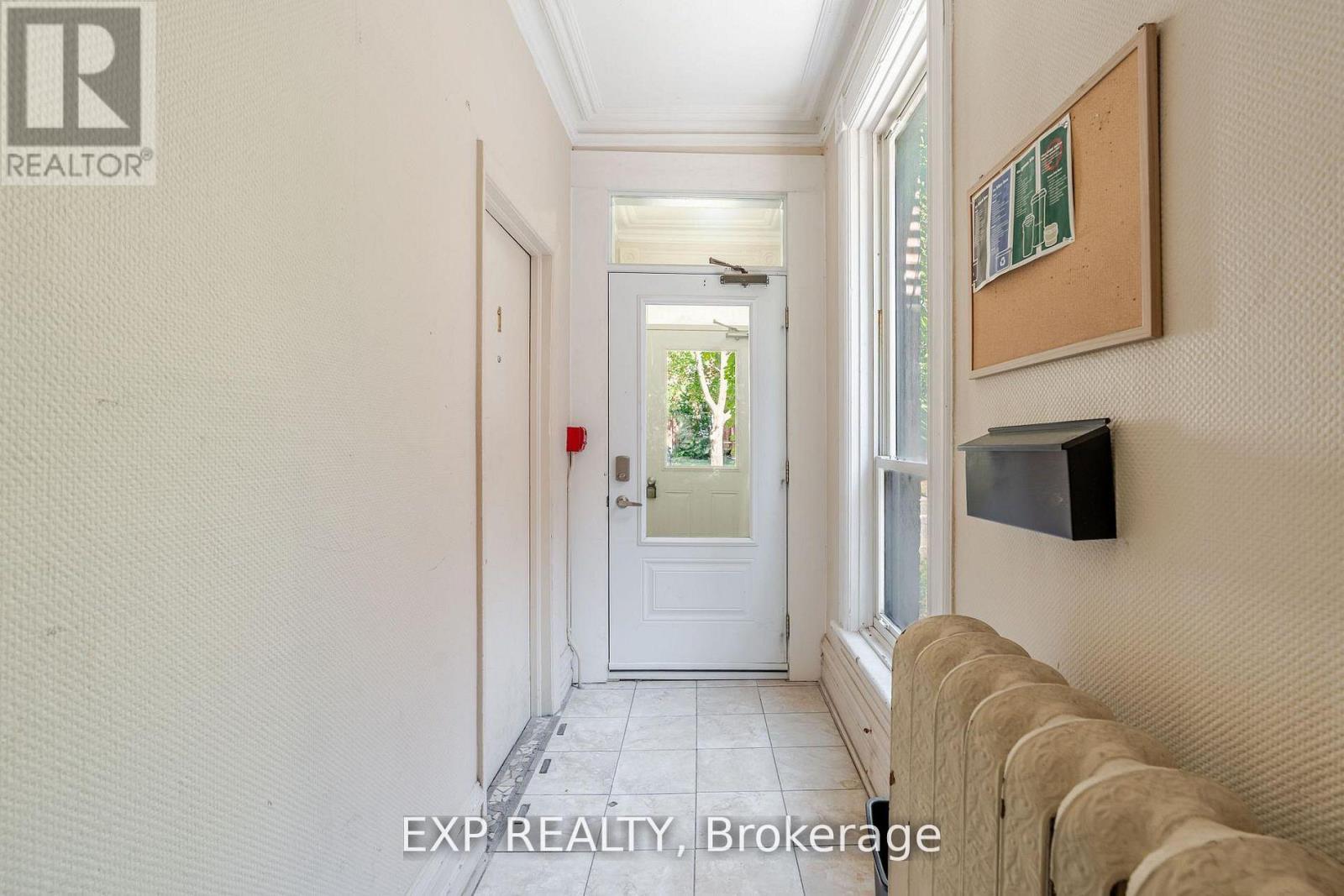 88 Maclaren Street Property Photo 26