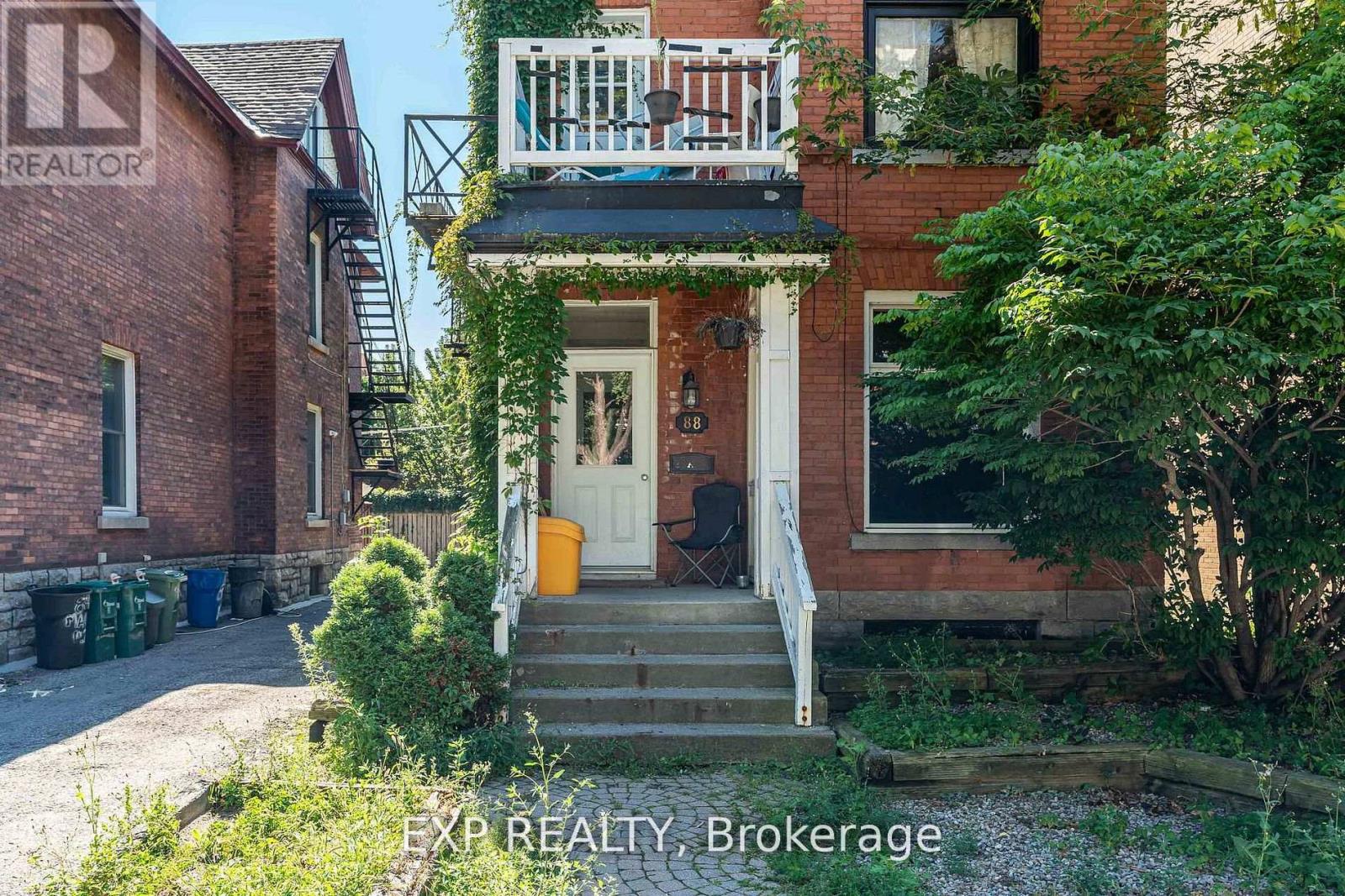 88 Maclaren Street Property Photo 27