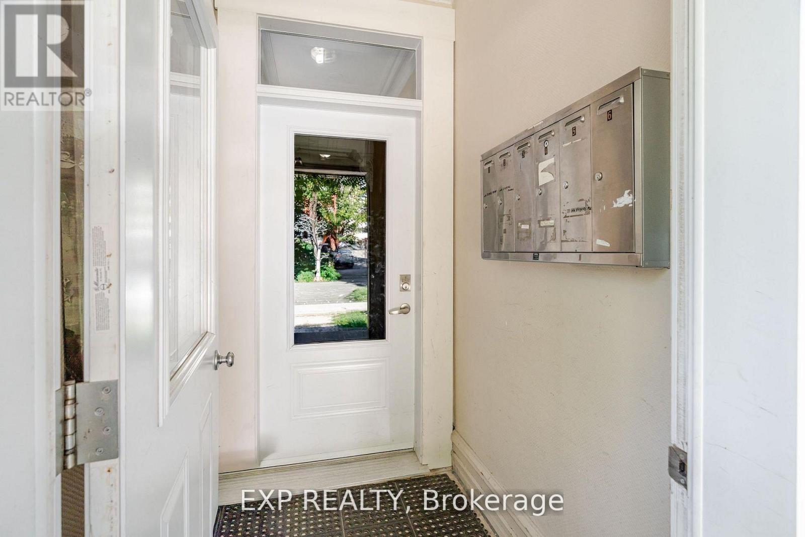 88 Maclaren Street Property Photo 28