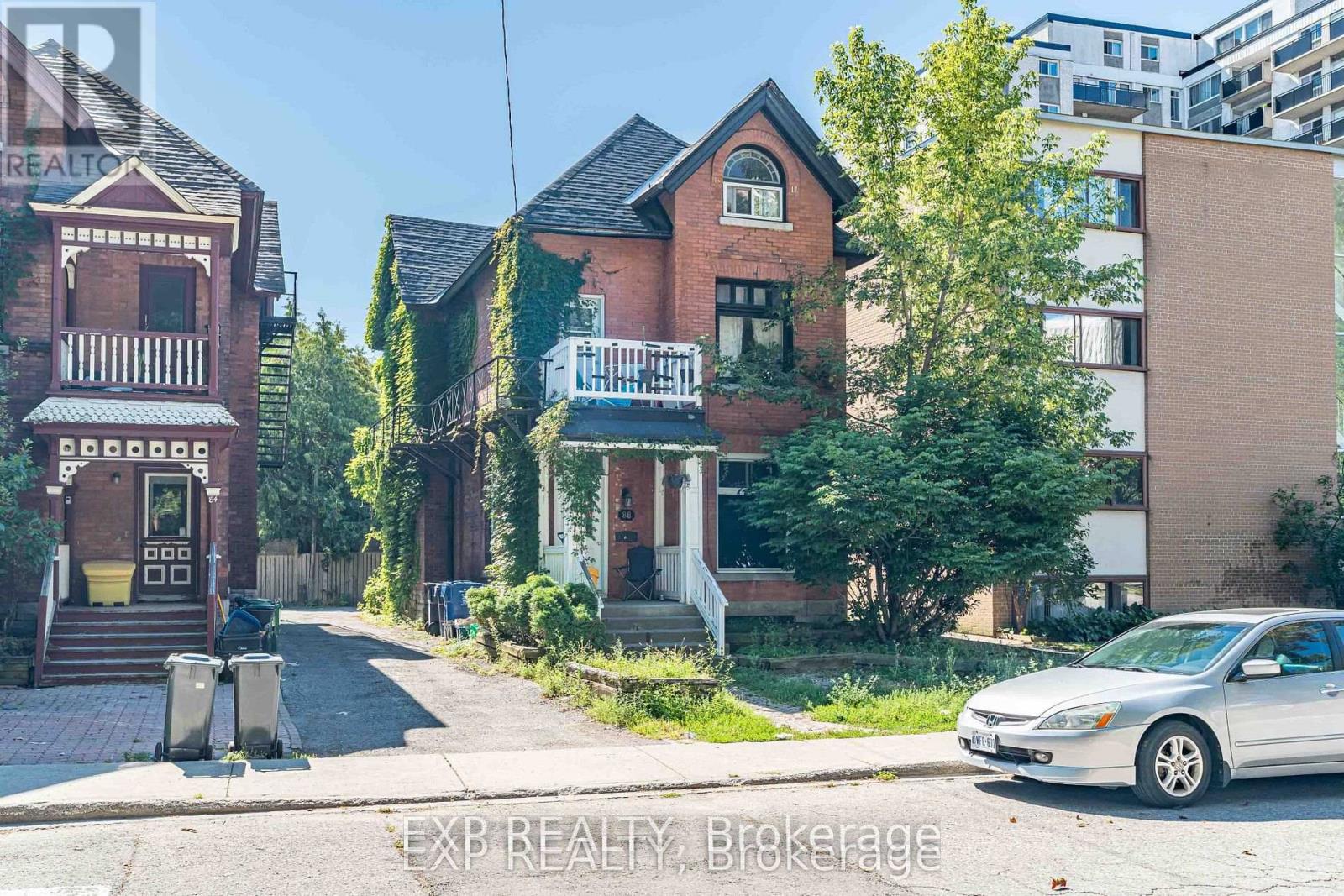 88 Maclaren Street Property Photo 30