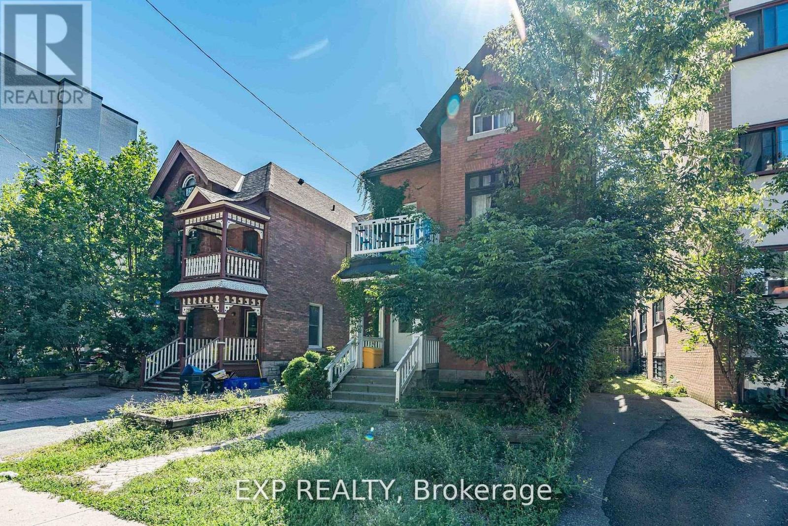 88 Maclaren Street Property Photo 31