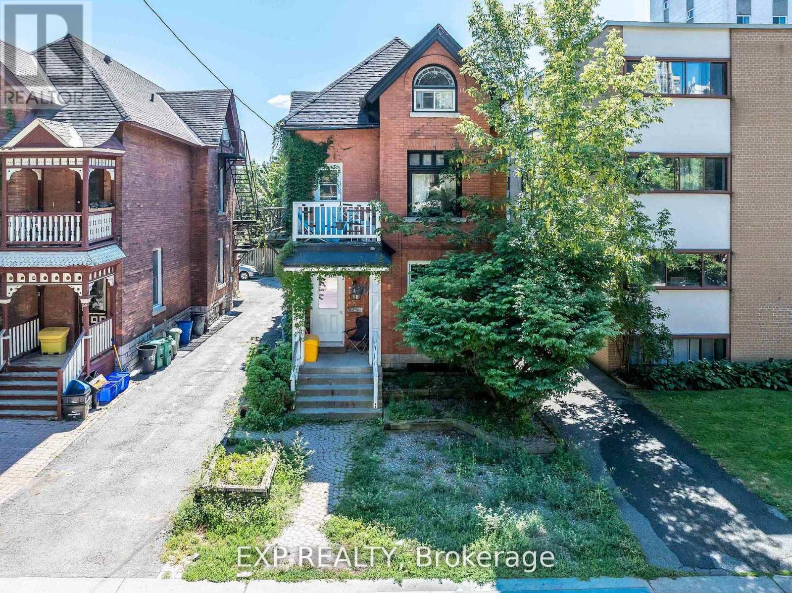 88 Maclaren Street Property Photo 32