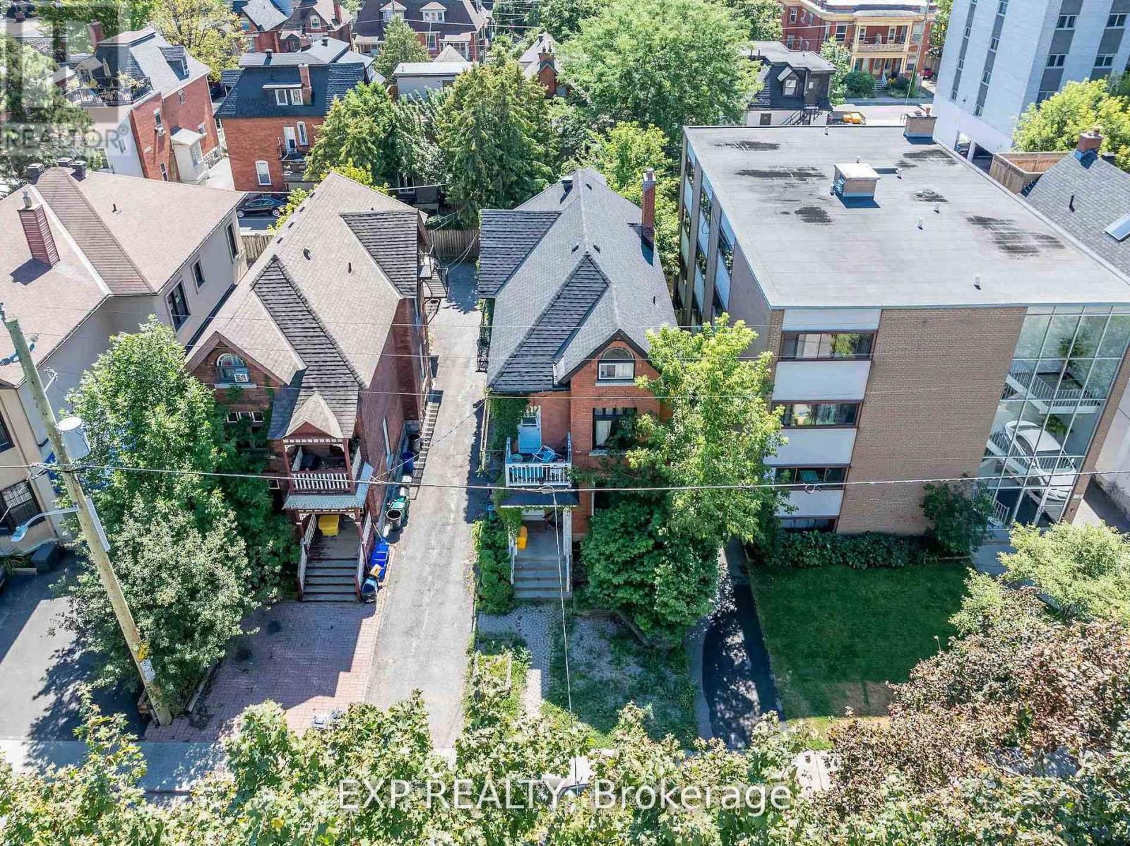 88 Maclaren Street Property Photo 33